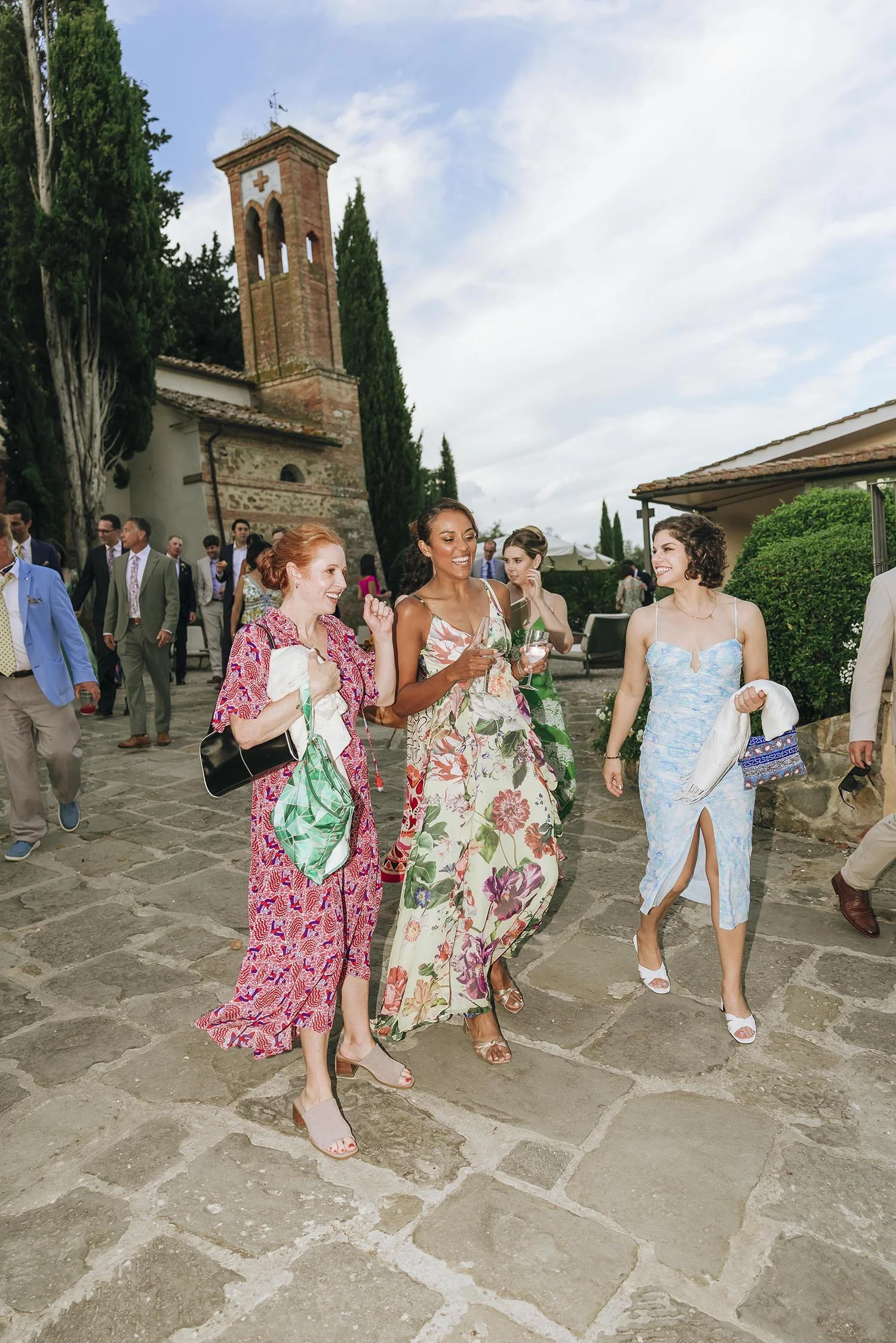 Dievole winery wedding photographer, Tim and Chloe 119.jpg