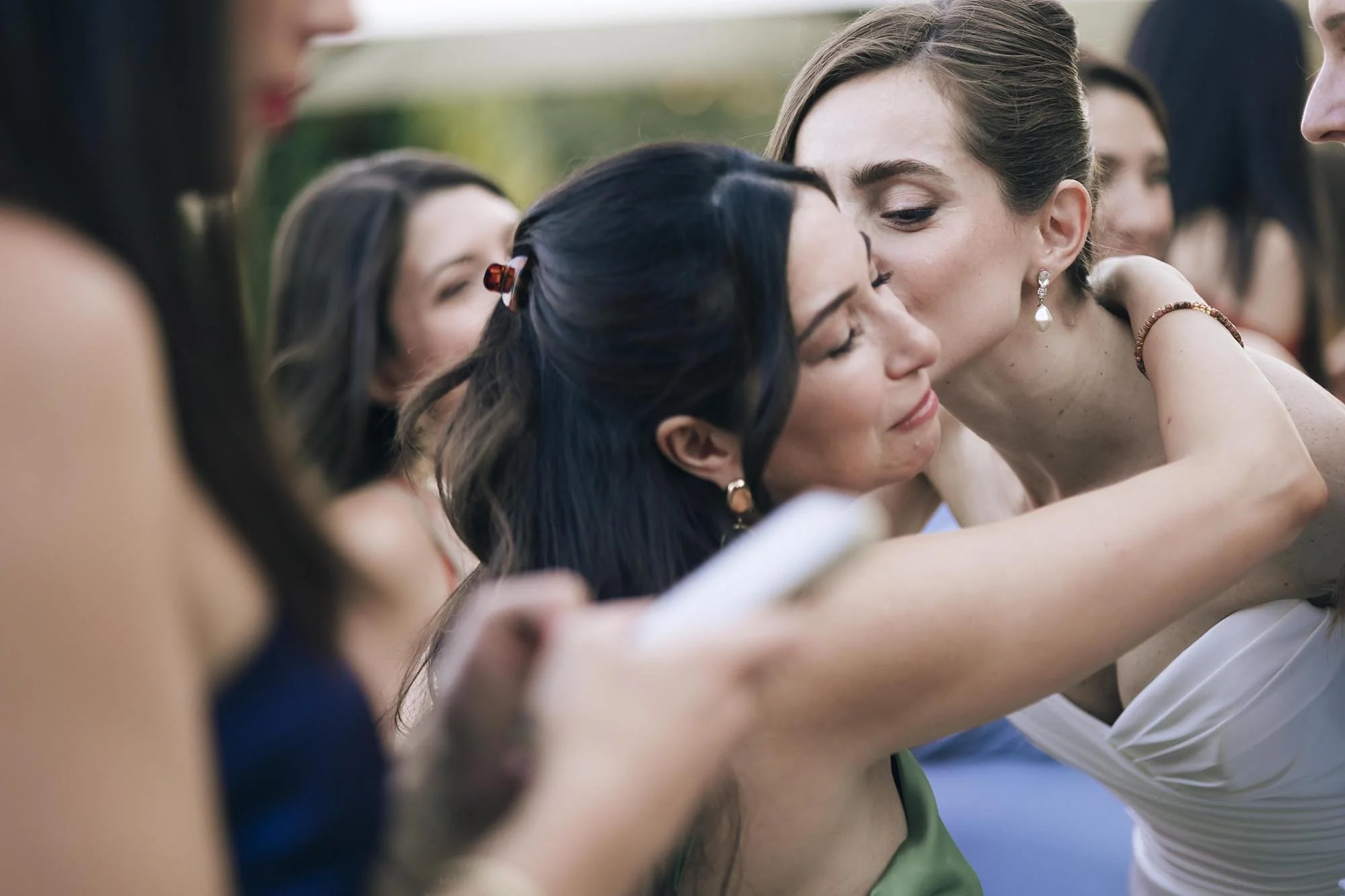 Tenuta Corbinaia wedding photographer, Girolamo and Sonia 182.jpg