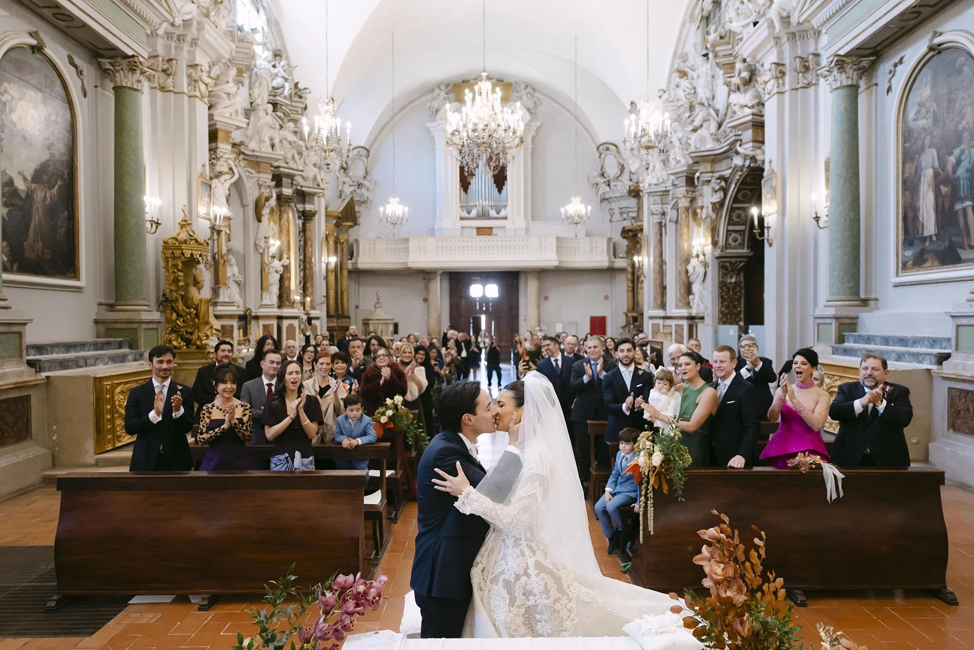 Maurizio & Orianna 0575.jpg