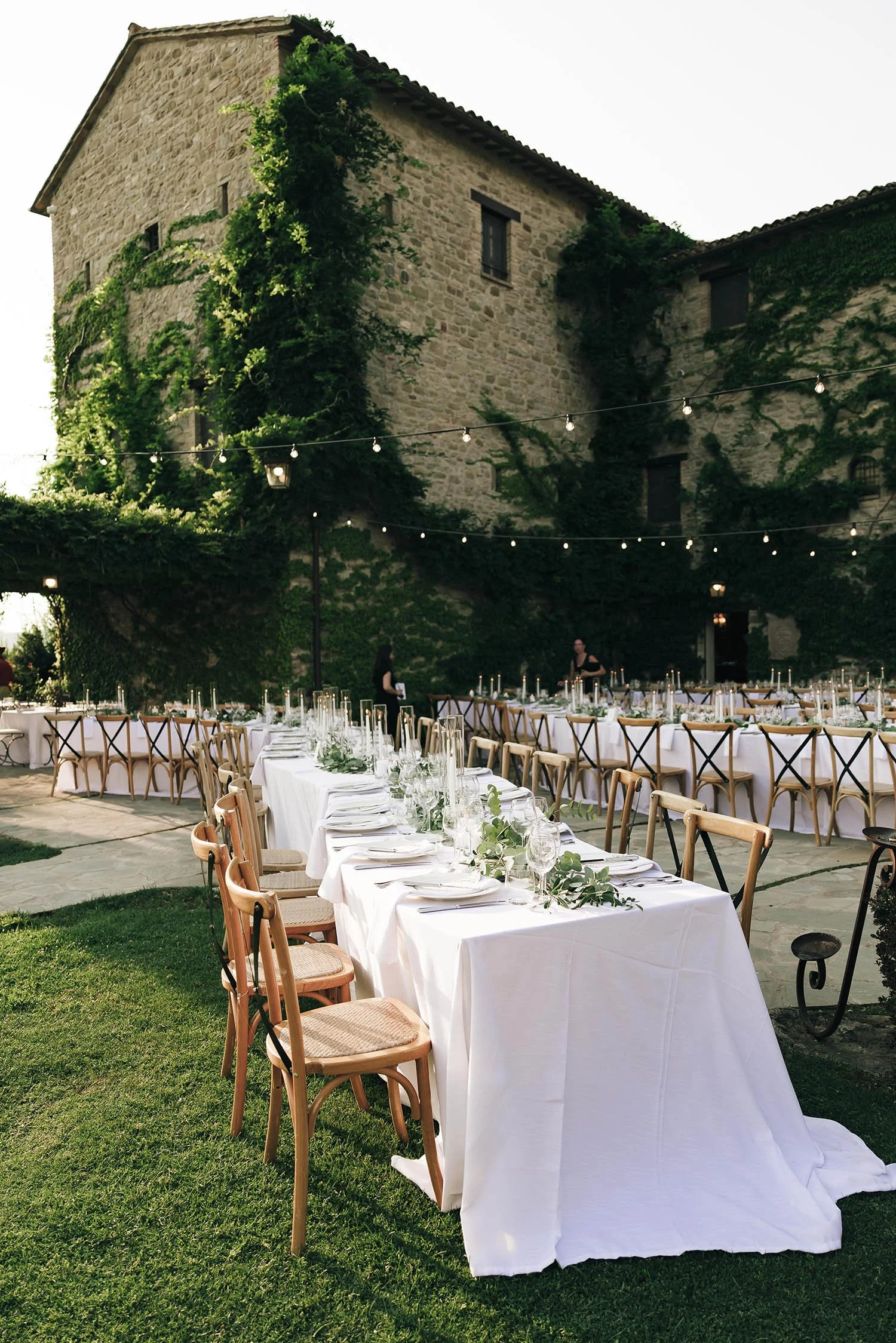 Alessandro & Sandra 1128.jpg