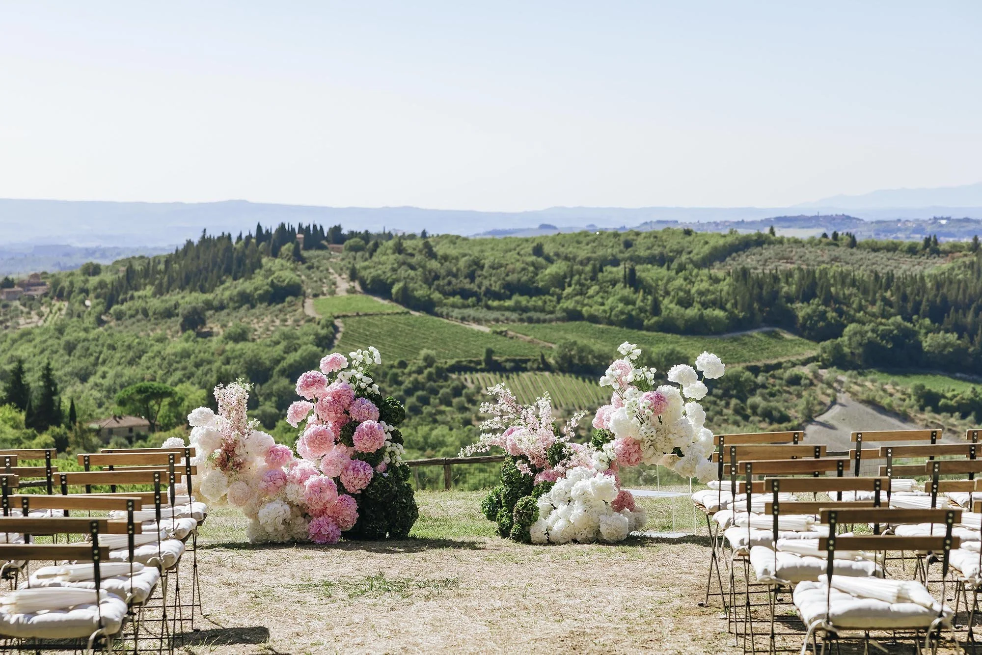 Le Filigare destination wedding in Chianti Tuscany 41.jpg