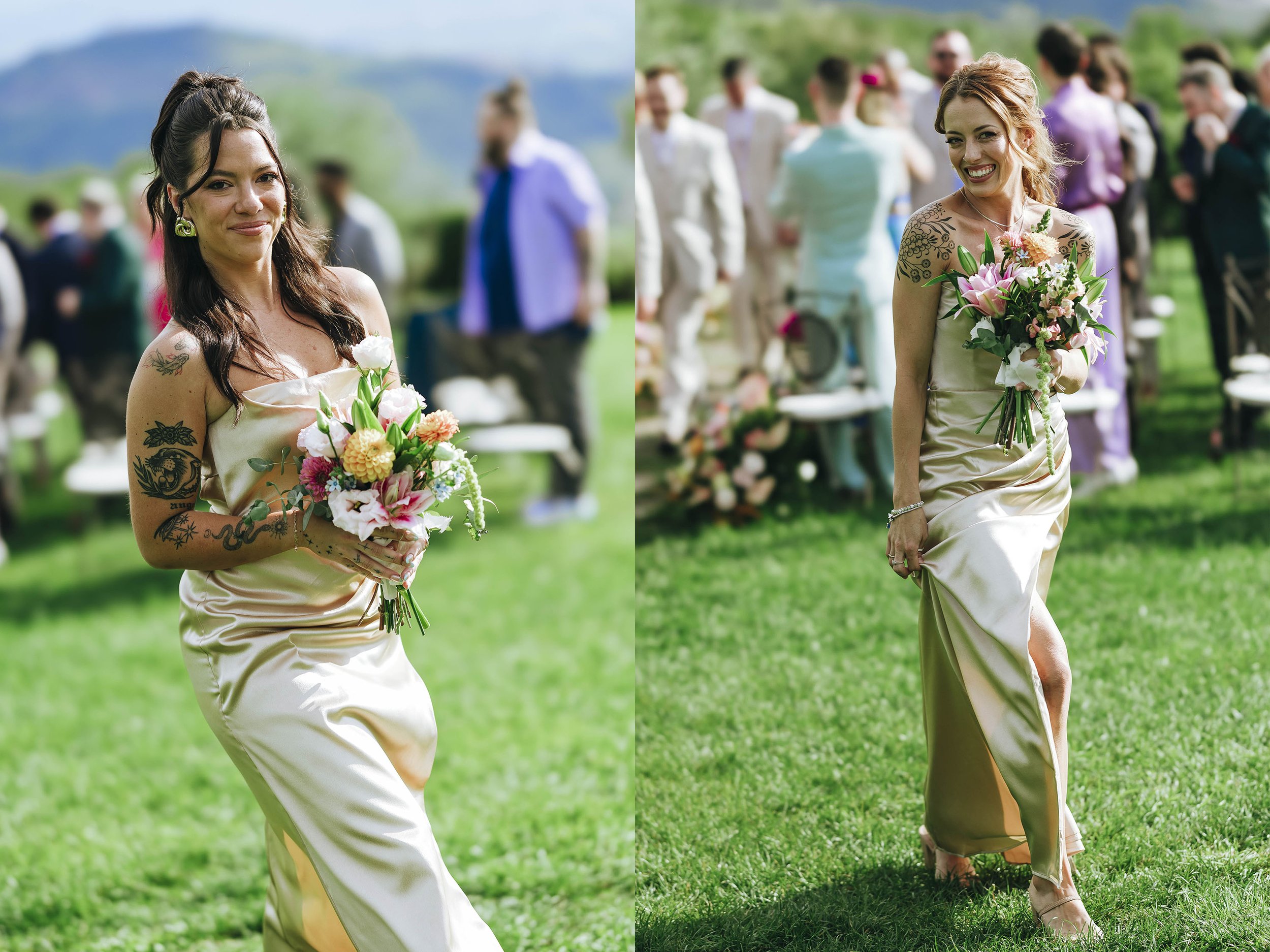 wedding Castello di Petrata, Kelley and Alexandra 00104.jpg