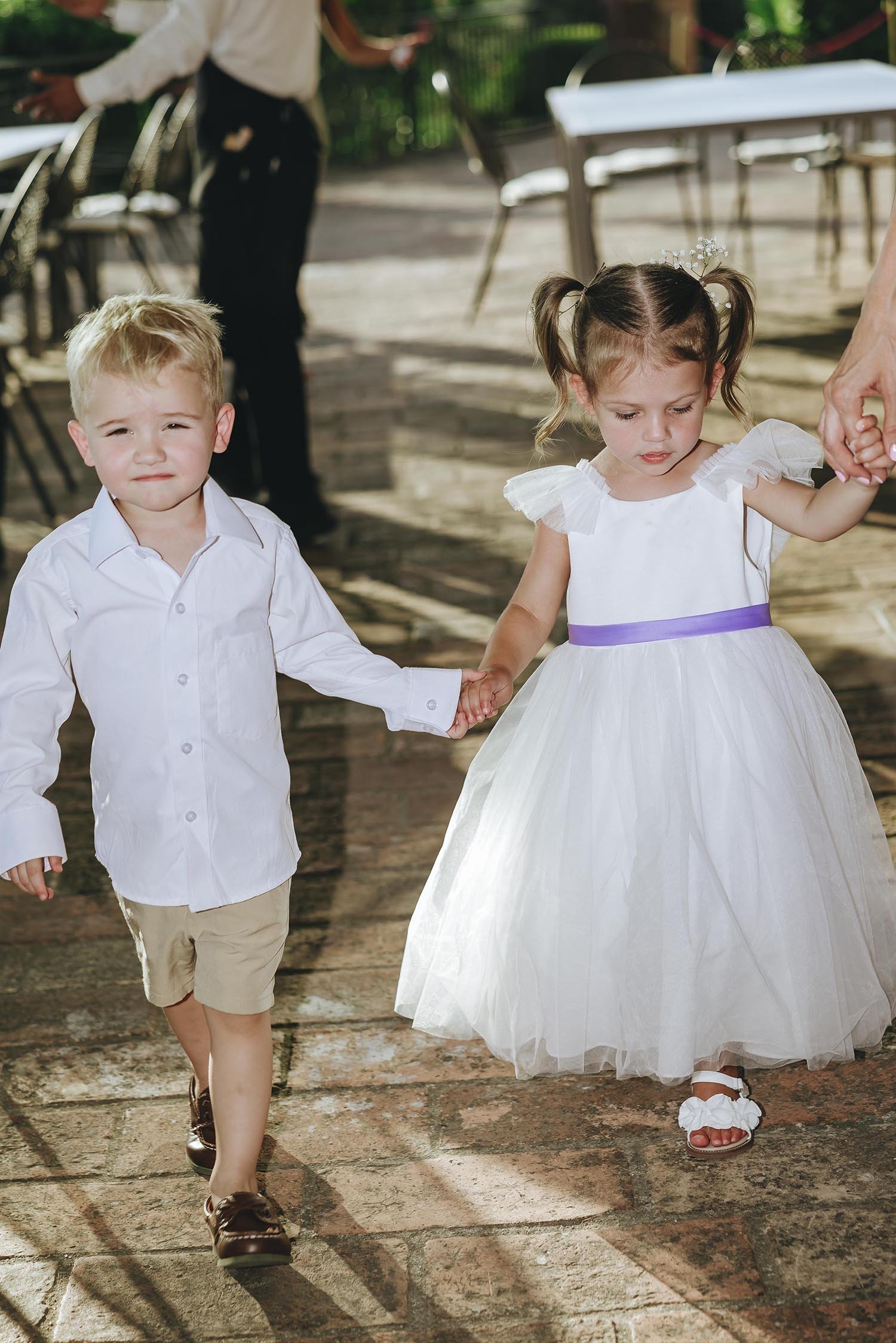Monastero Santa Margherita wedding photographer, Jordan and Colleen 132.jpg
