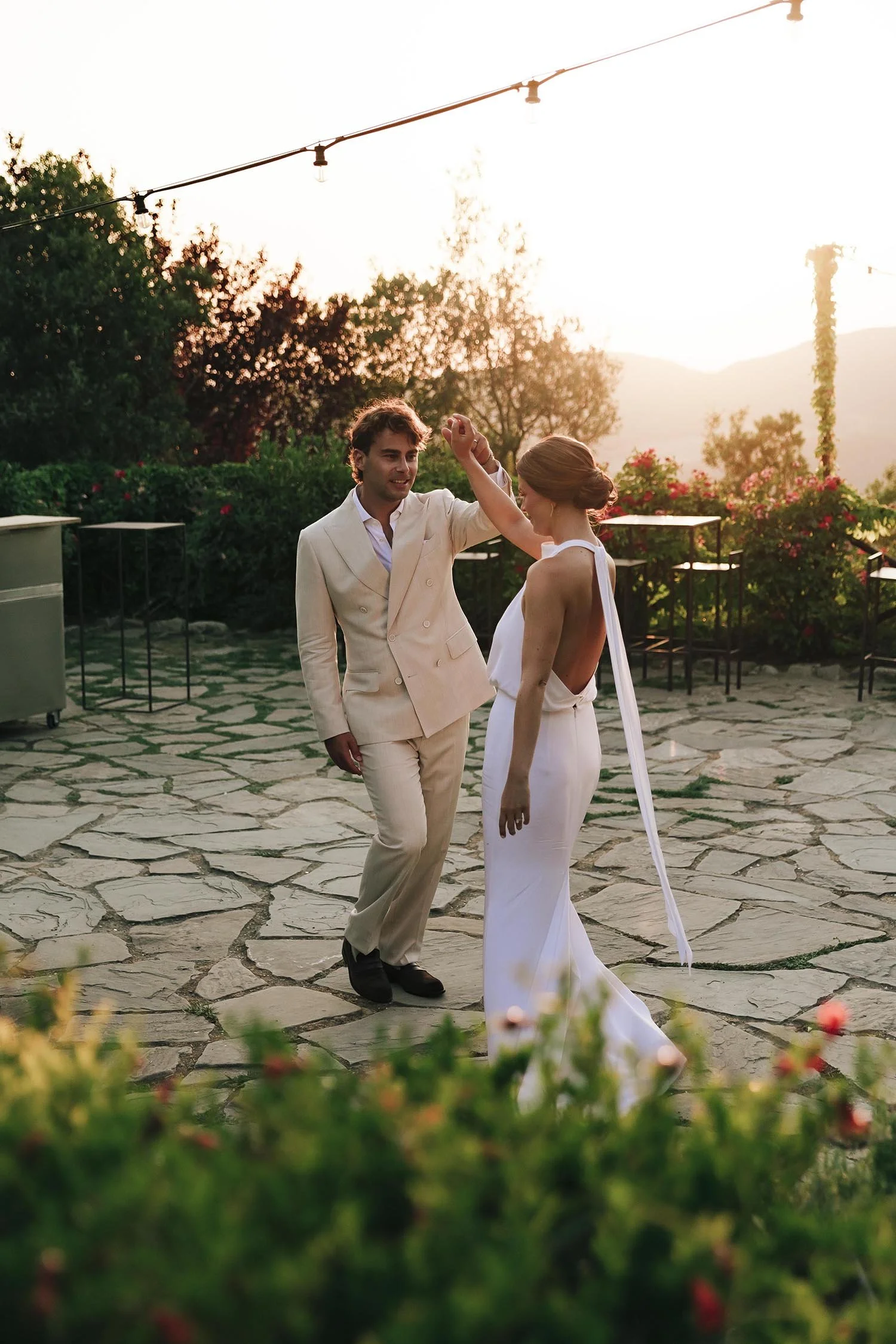 Sebastien & Marie 1278.jpg