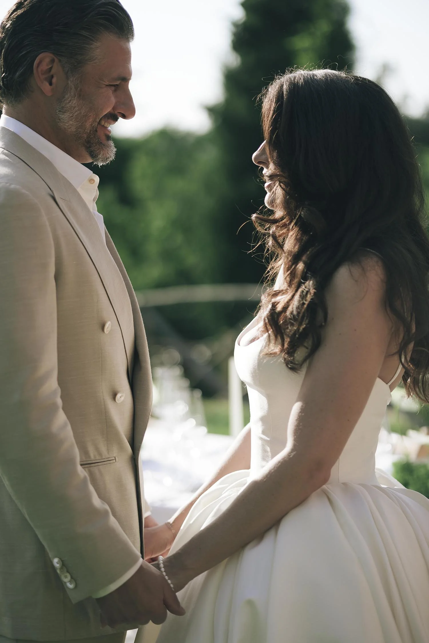 Borgo Castello Panicaglia american wedding in Umbria 00132.jpg