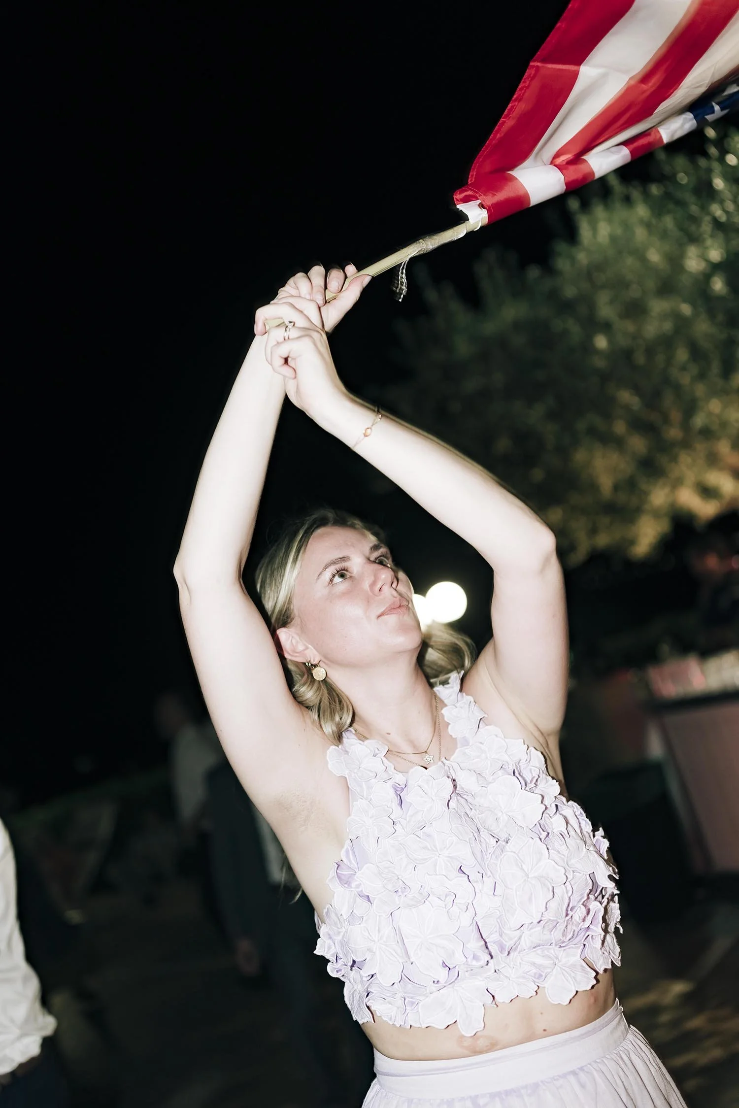 Jeroen & Sarah, wedding at Monastero Santa Margherita 221.jpg