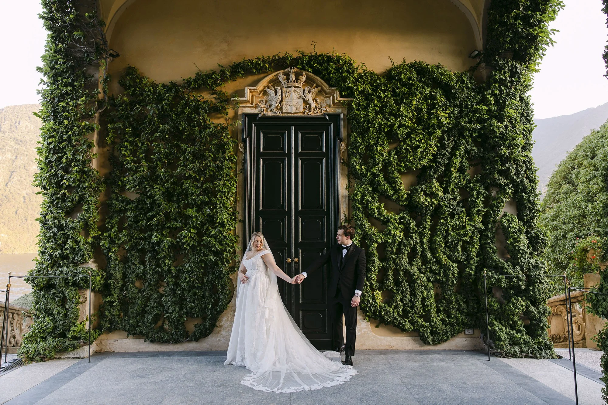 Lake Como elopement photographer - Villa del Balbianello 60.jpg