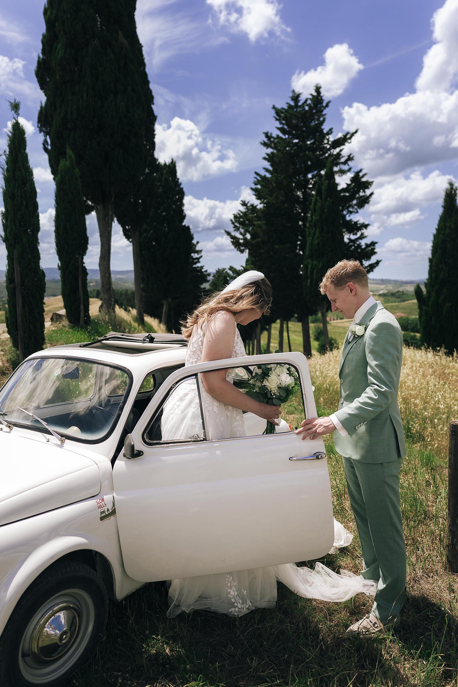 wedding tuscany, quercia al poggio 00054.jpg