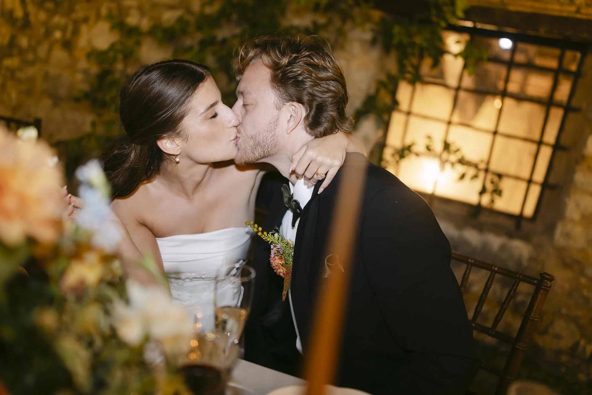 Joshua & Isabelle 0975.jpg