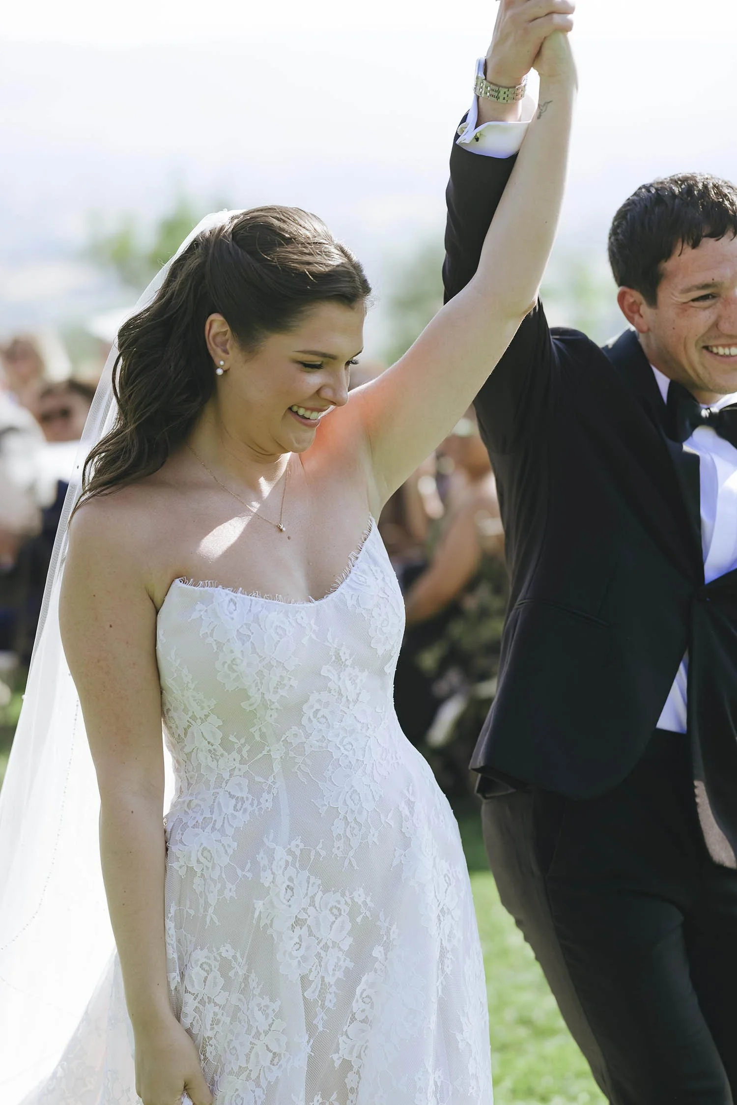 Castello di Petrata destination wedding Joey Rachel 88.jpg