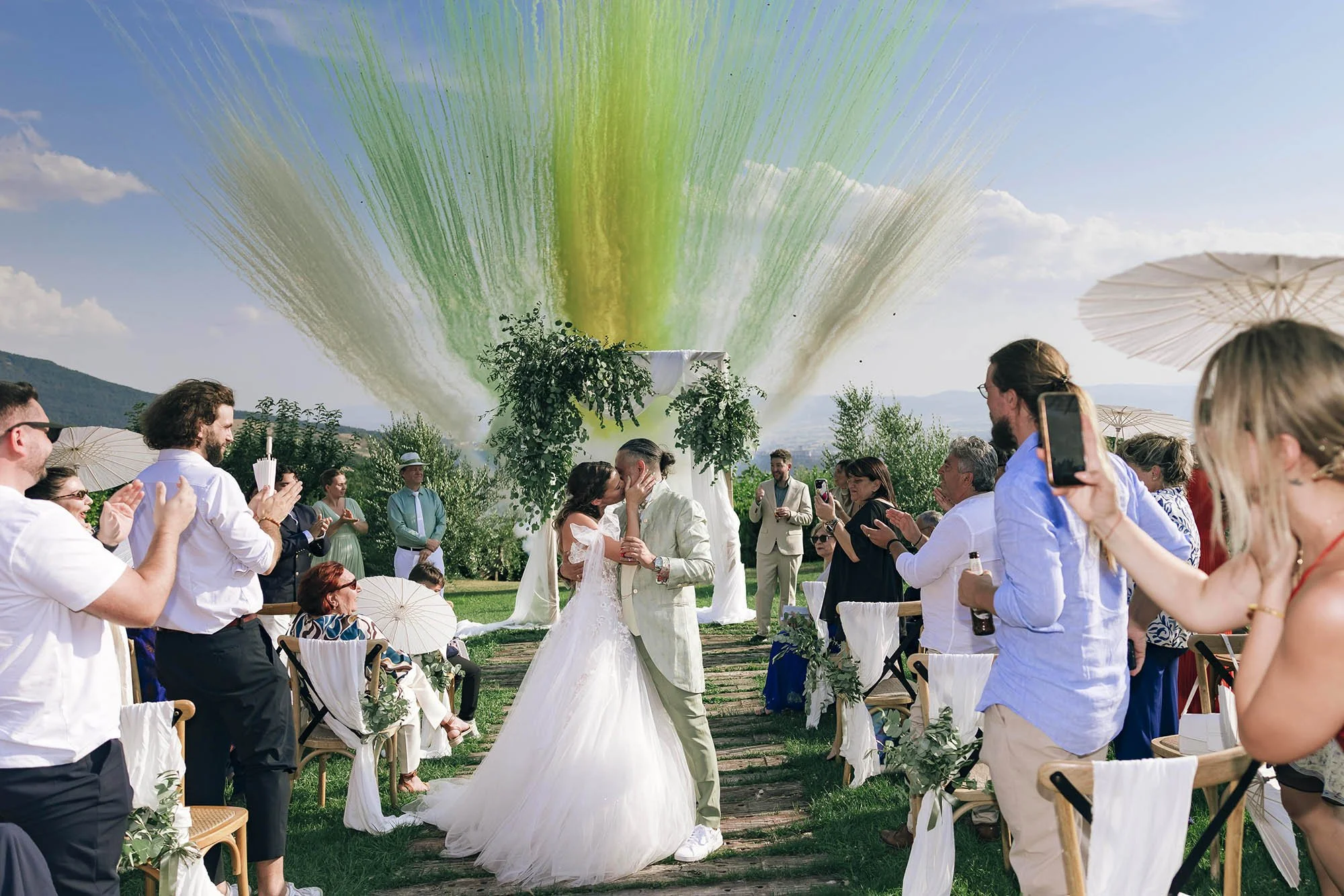 Alessandro & Sandra 0845.jpg