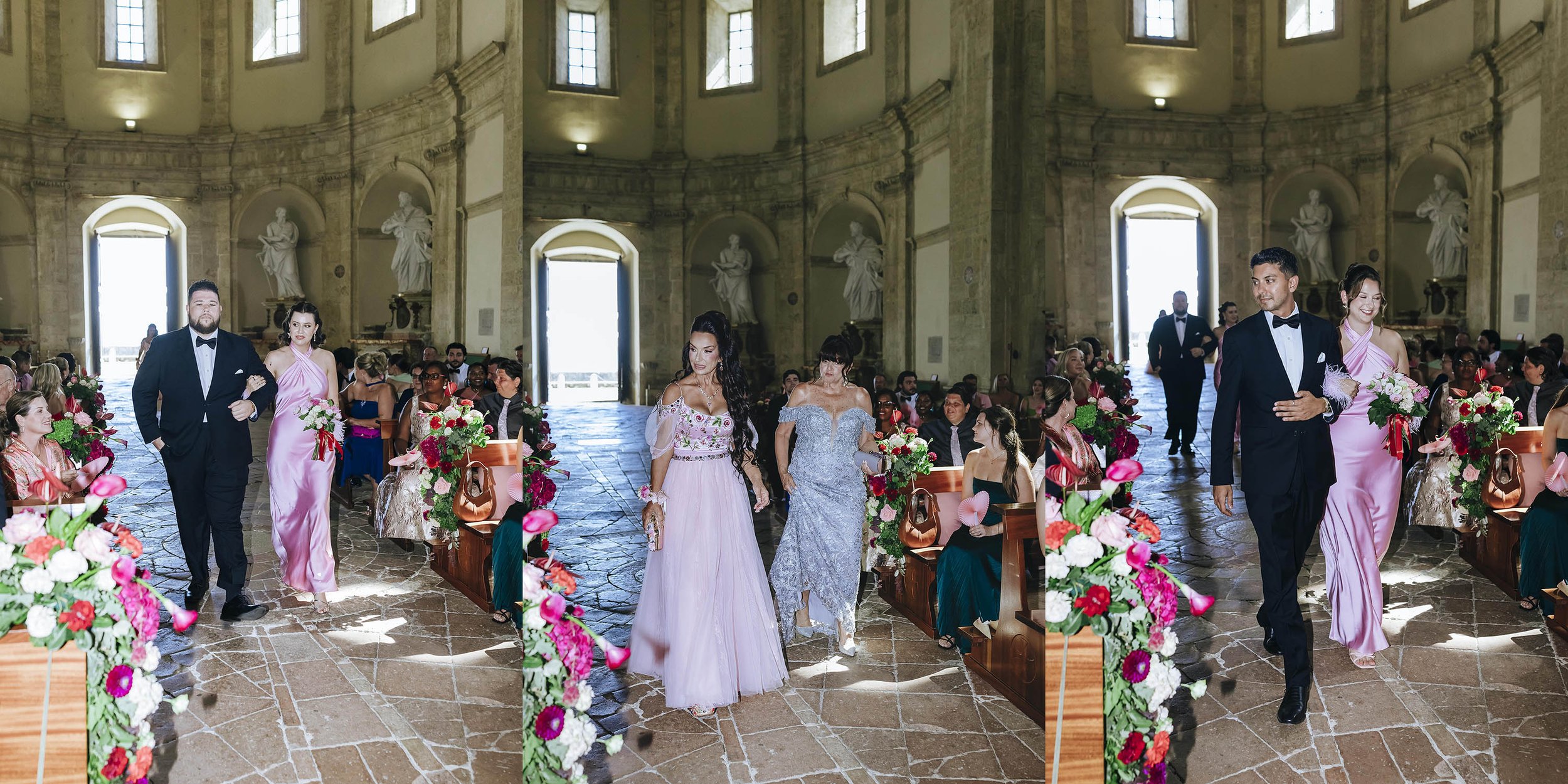 Destination wedding at Monastero Santa Margherita in Todi, Matthew and Michela 46.jpg