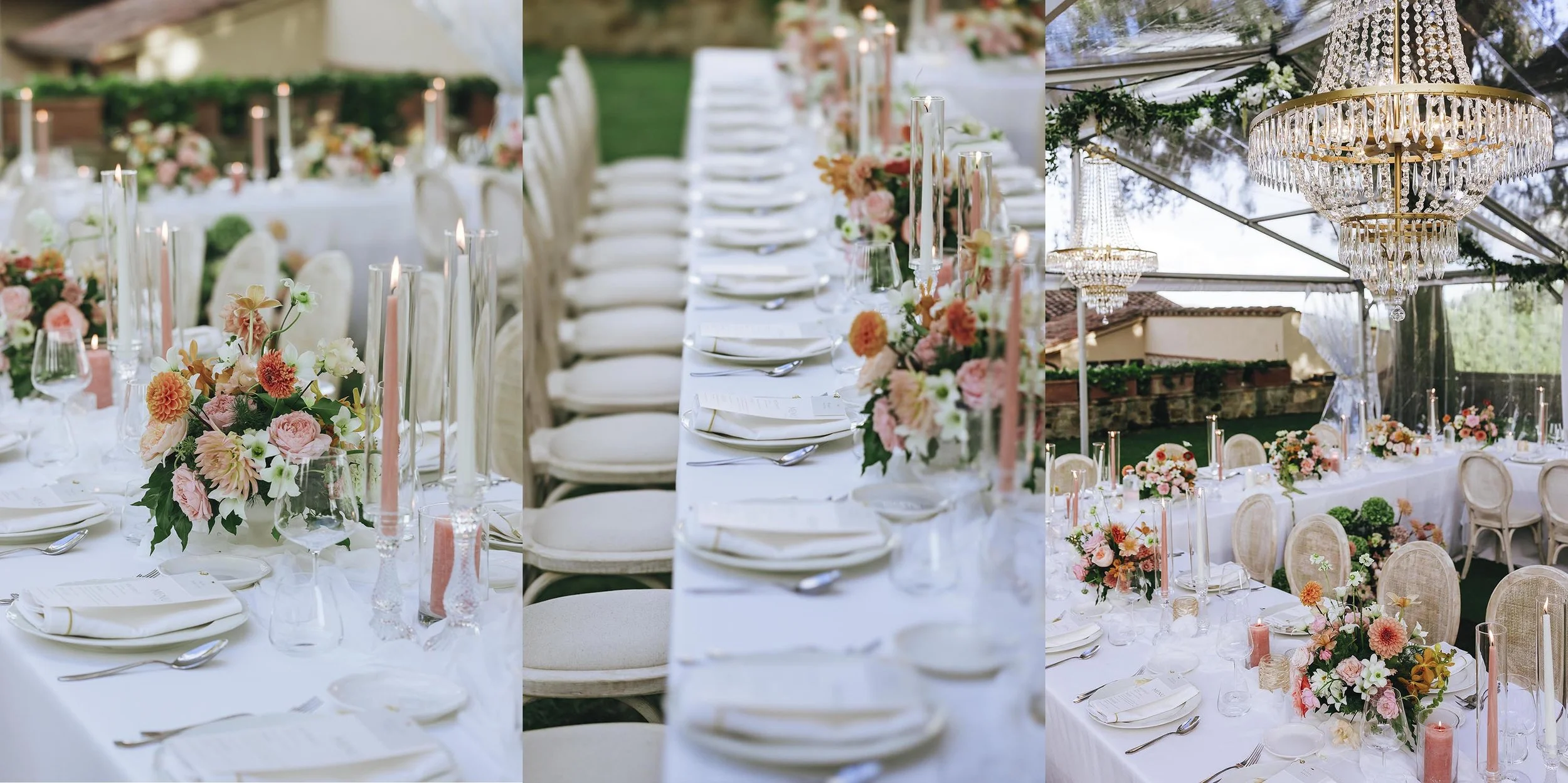 Dievole winery wedding photographer, Tim and Chloe 106.jpg