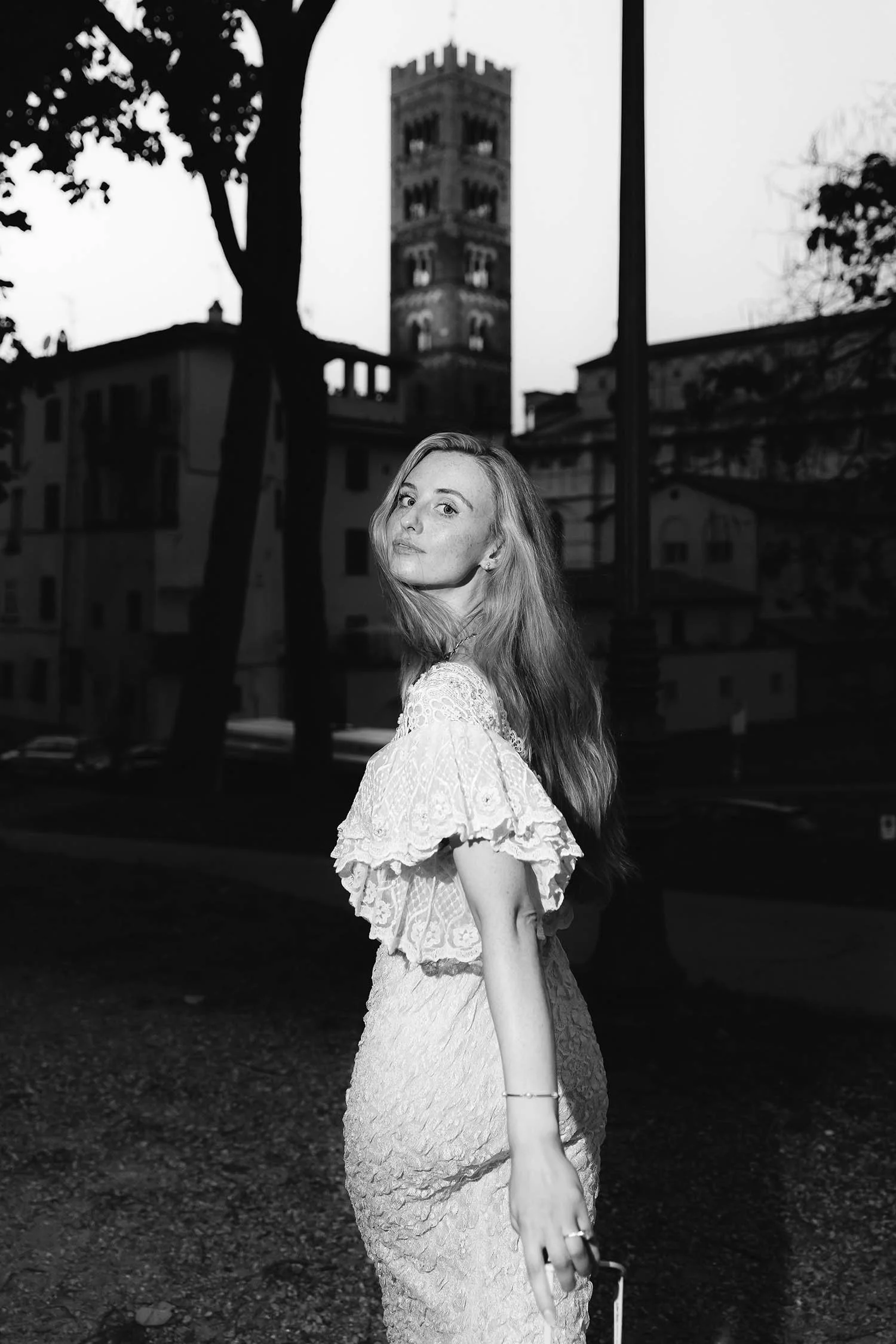 Villa Grabau wedding photographer, Adam and Rebecca 18.jpg