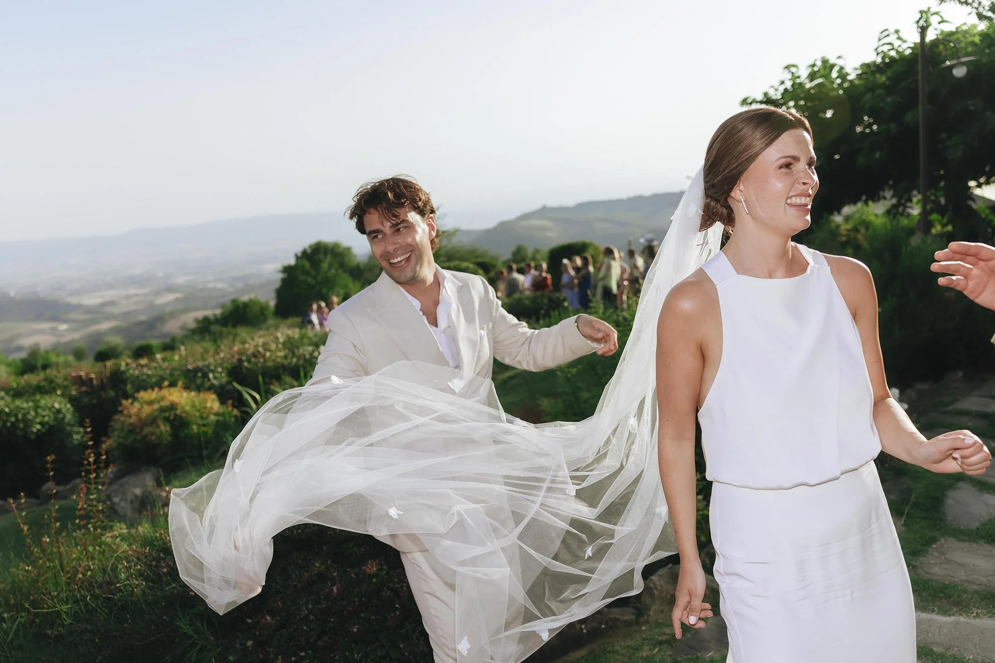 Sebastien & Marie 1080.jpg