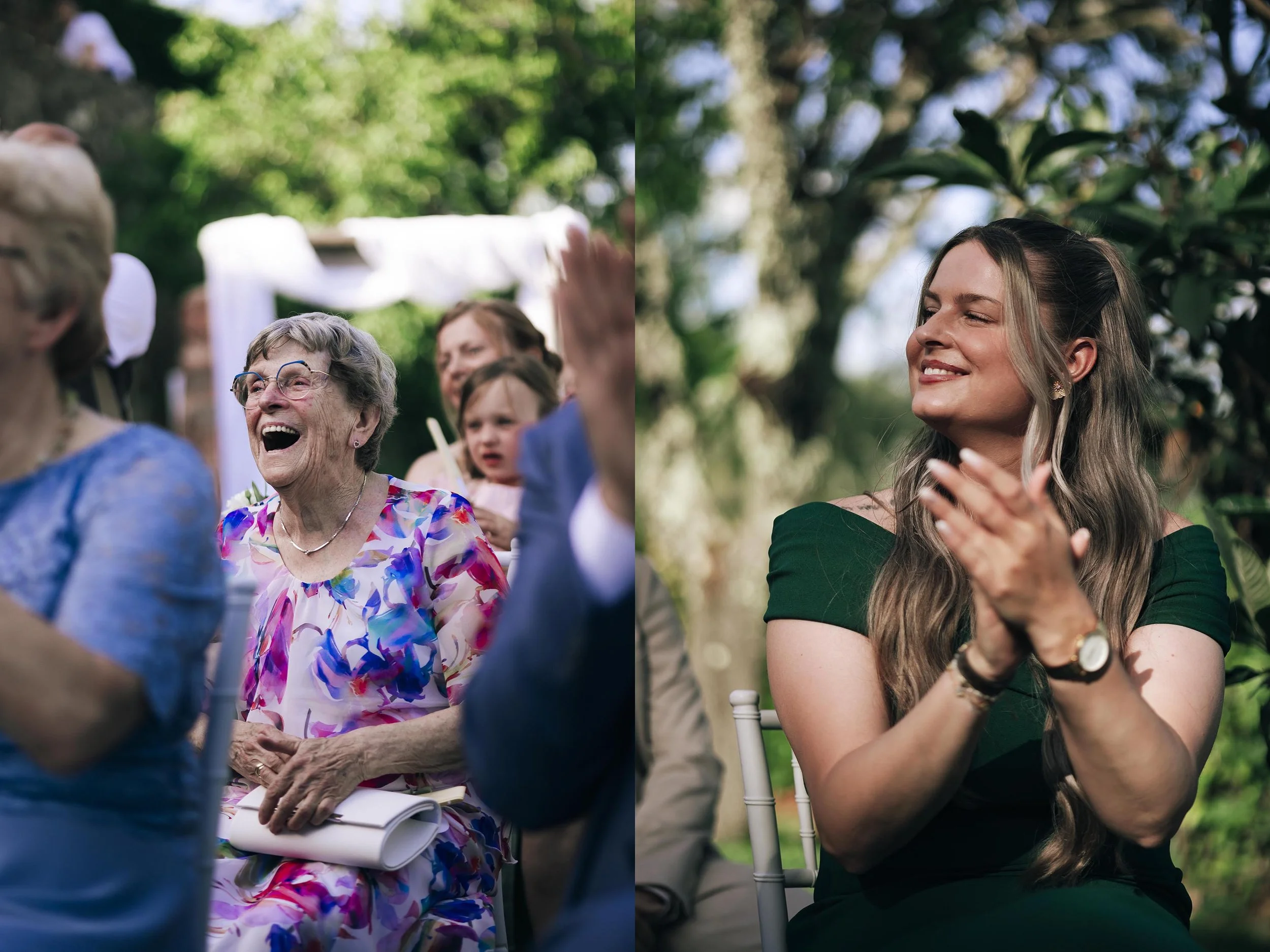 wedding tuscany, quercia al poggio 00112.jpg