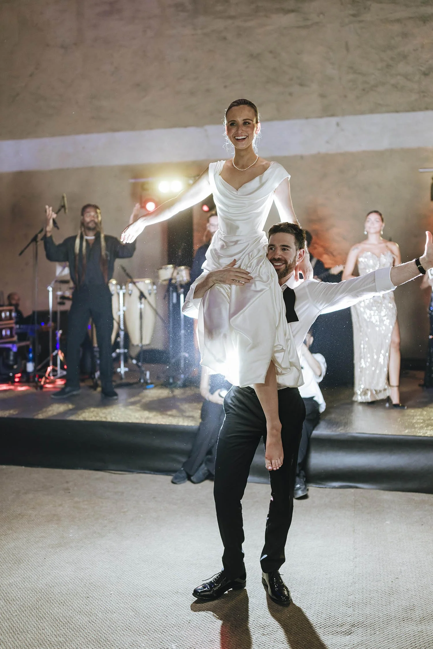 Villa Grabau wedding photographer, Adam and Rebecca 239.jpg