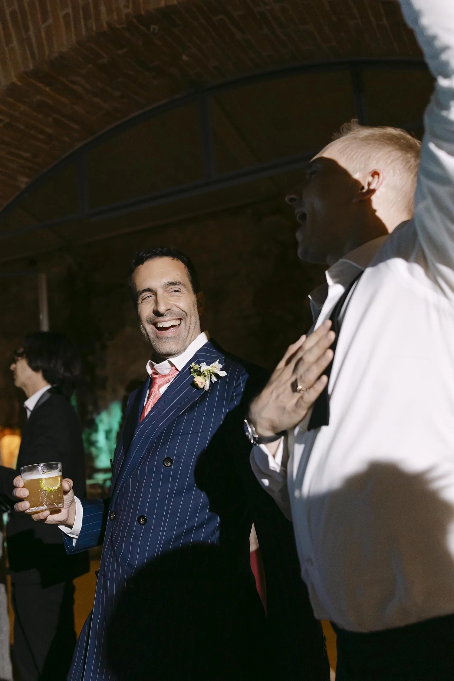 La Pescaia Resort, tuscany wedding photographer 216.jpg