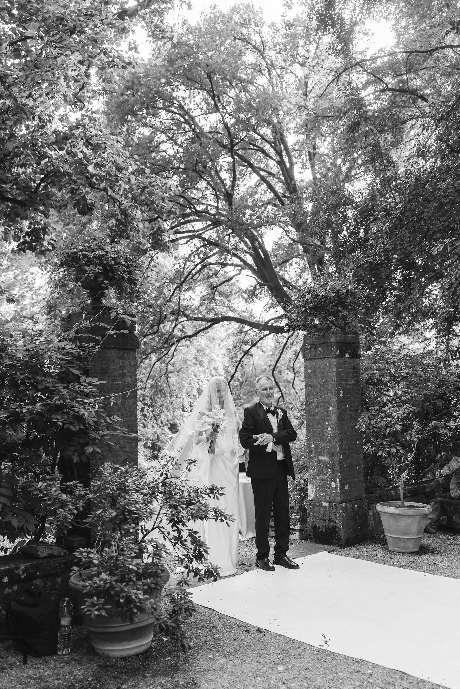 Villa Grabau wedding photographer, Adam and Rebecca 85.jpg