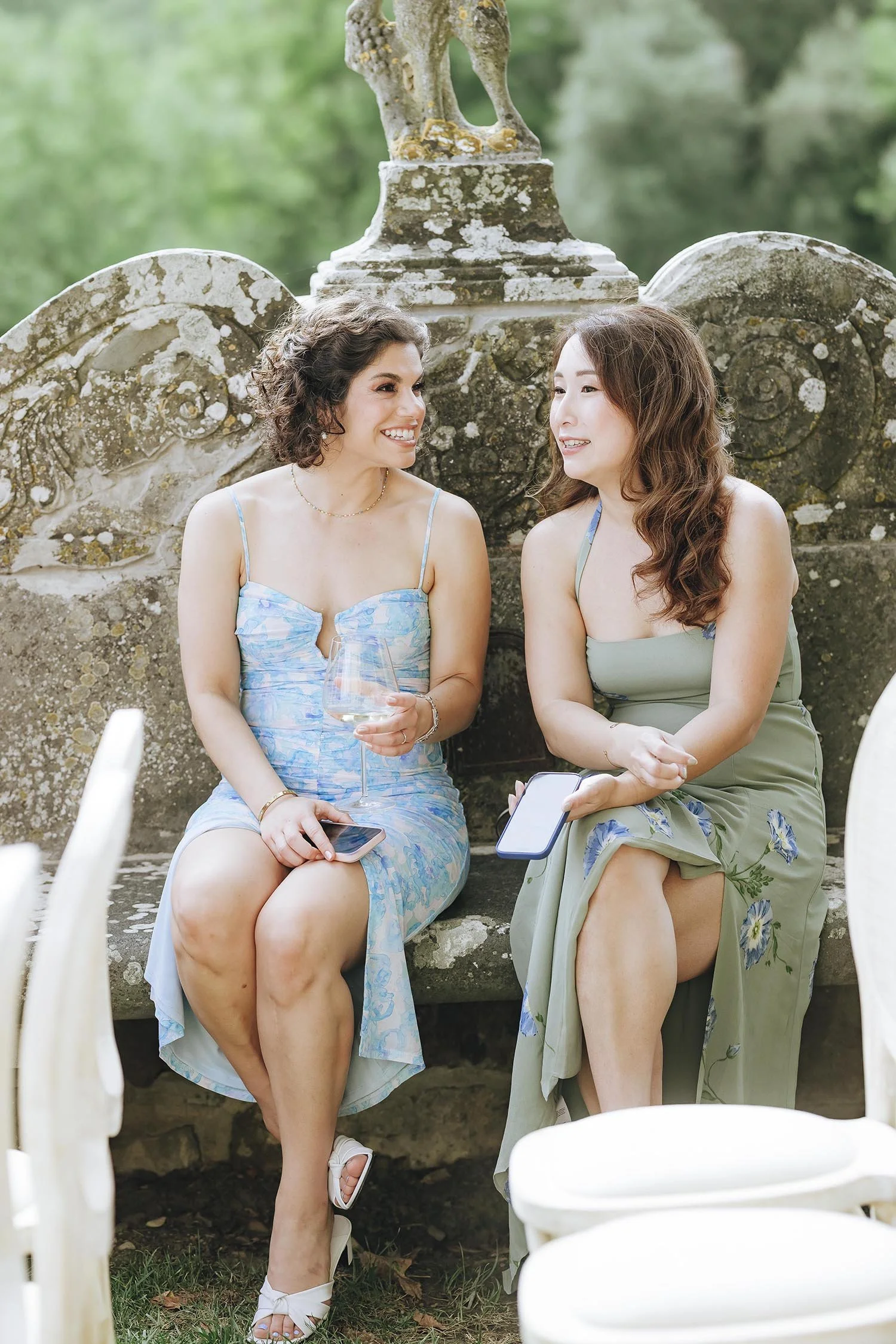 Dievole winery wedding photographer, Tim and Chloe 45.jpg