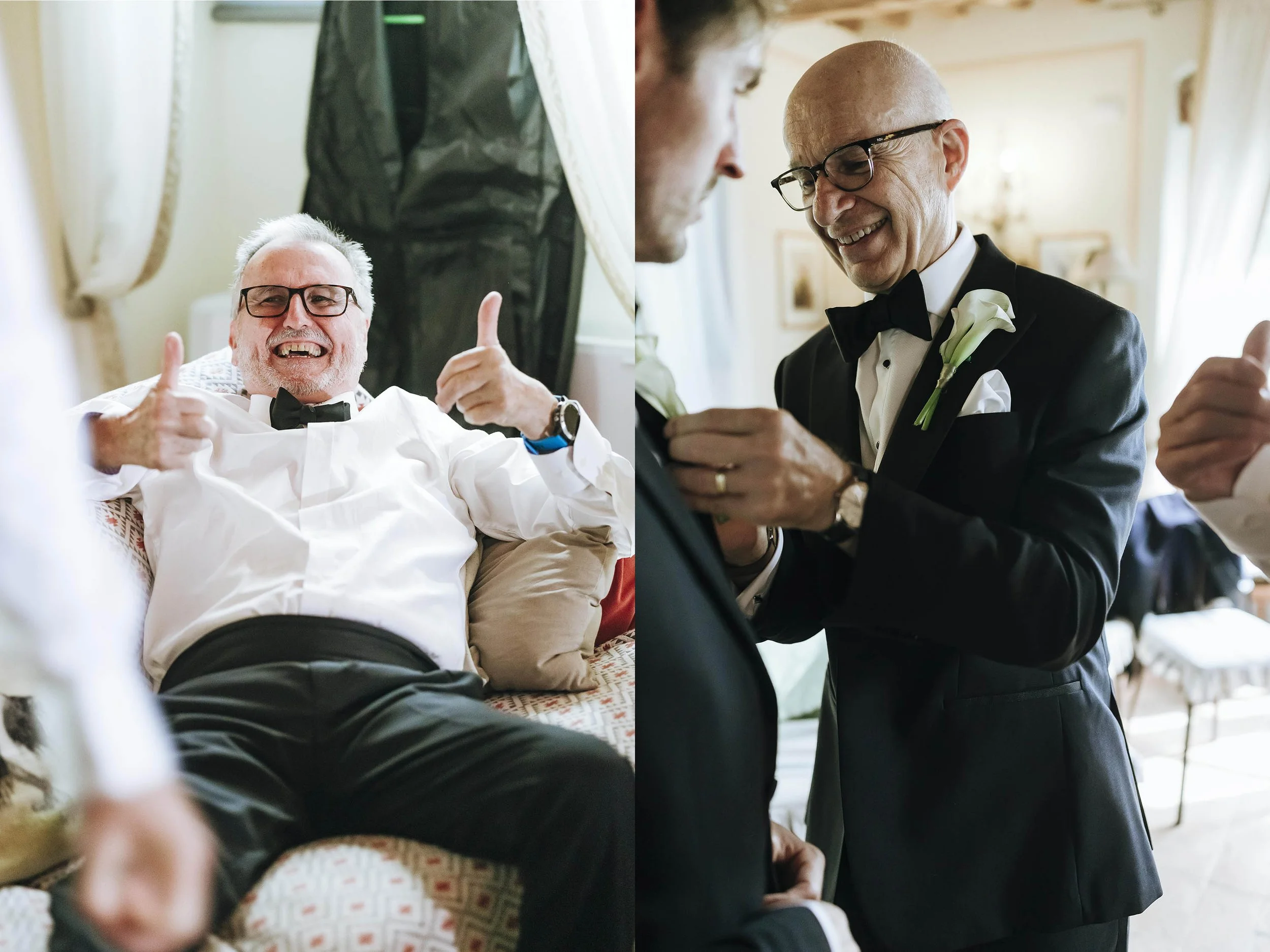 Villa Grabau wedding photographer, Adam and Rebecca 38.jpg