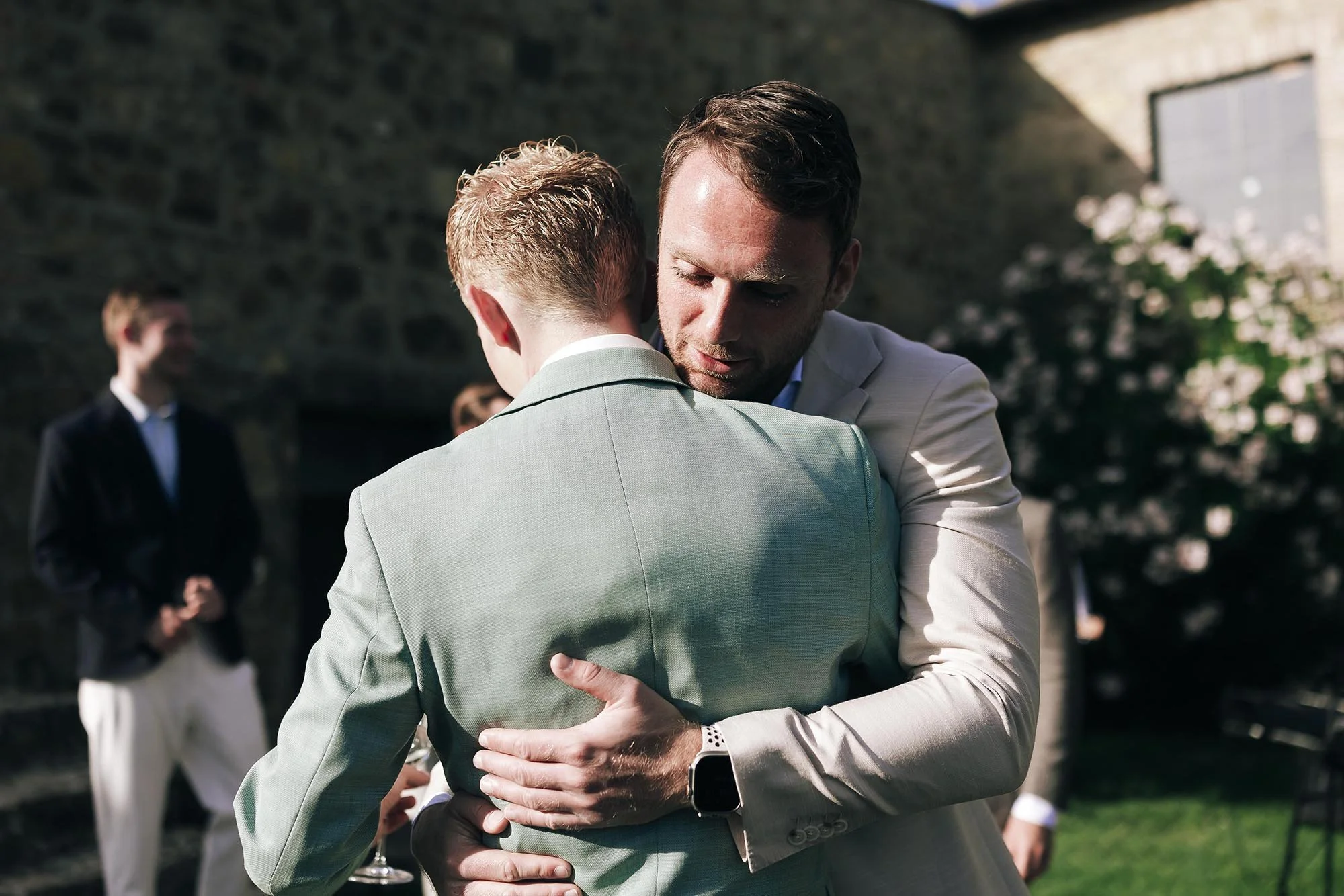 wedding tuscany, quercia al poggio 00124.jpg