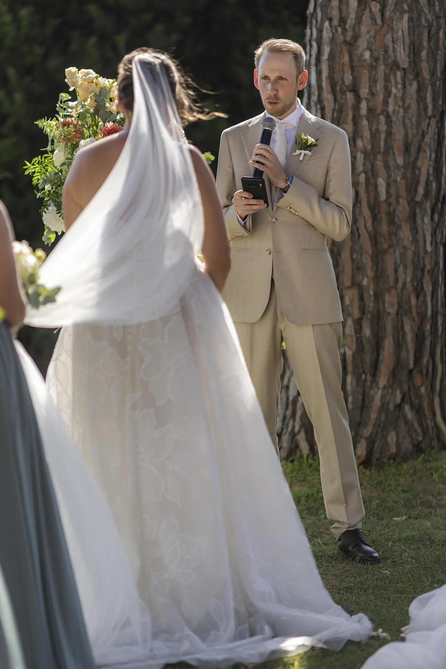 Jeroen & Sarah, wedding at Monastero Santa Margherita 63.jpg