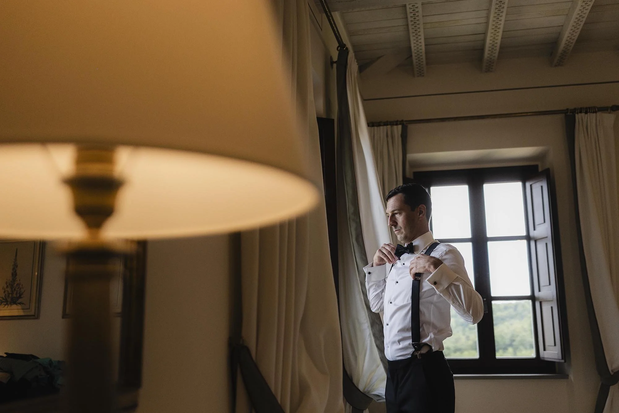 Dievole winery wedding photographer, Tim and Chloe 9.jpg