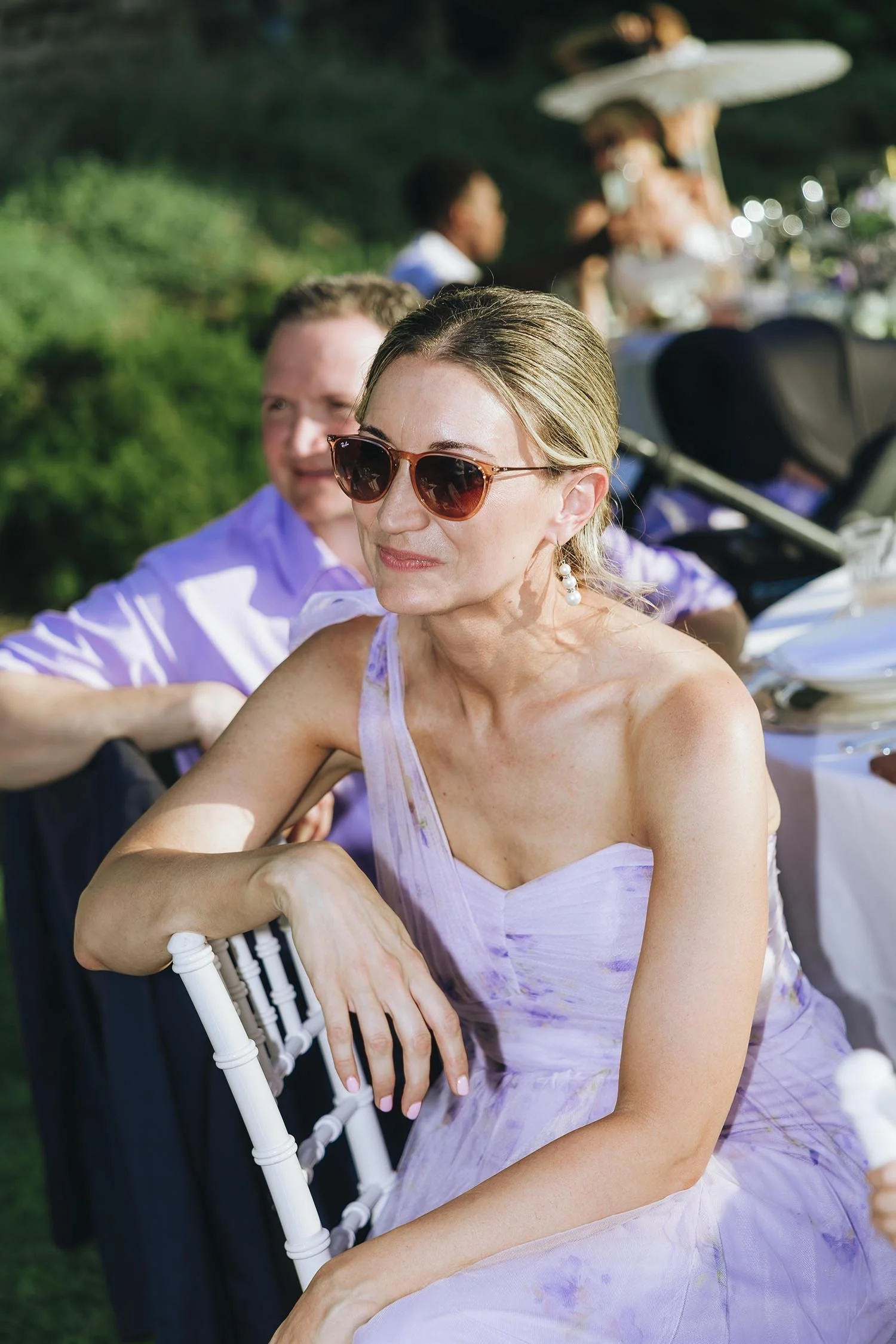 Monastero Santa Margherita wedding photographer, Jordan and Colleen 143.jpg