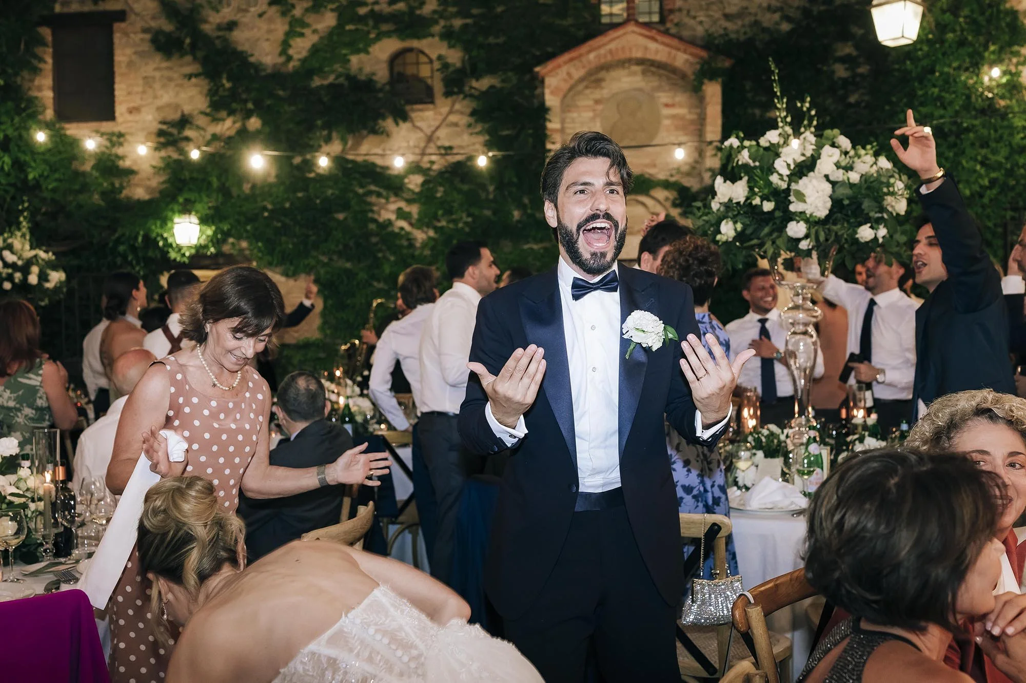 Matrimonio Marco e Giulia, Castello di Petrata 145.jpg