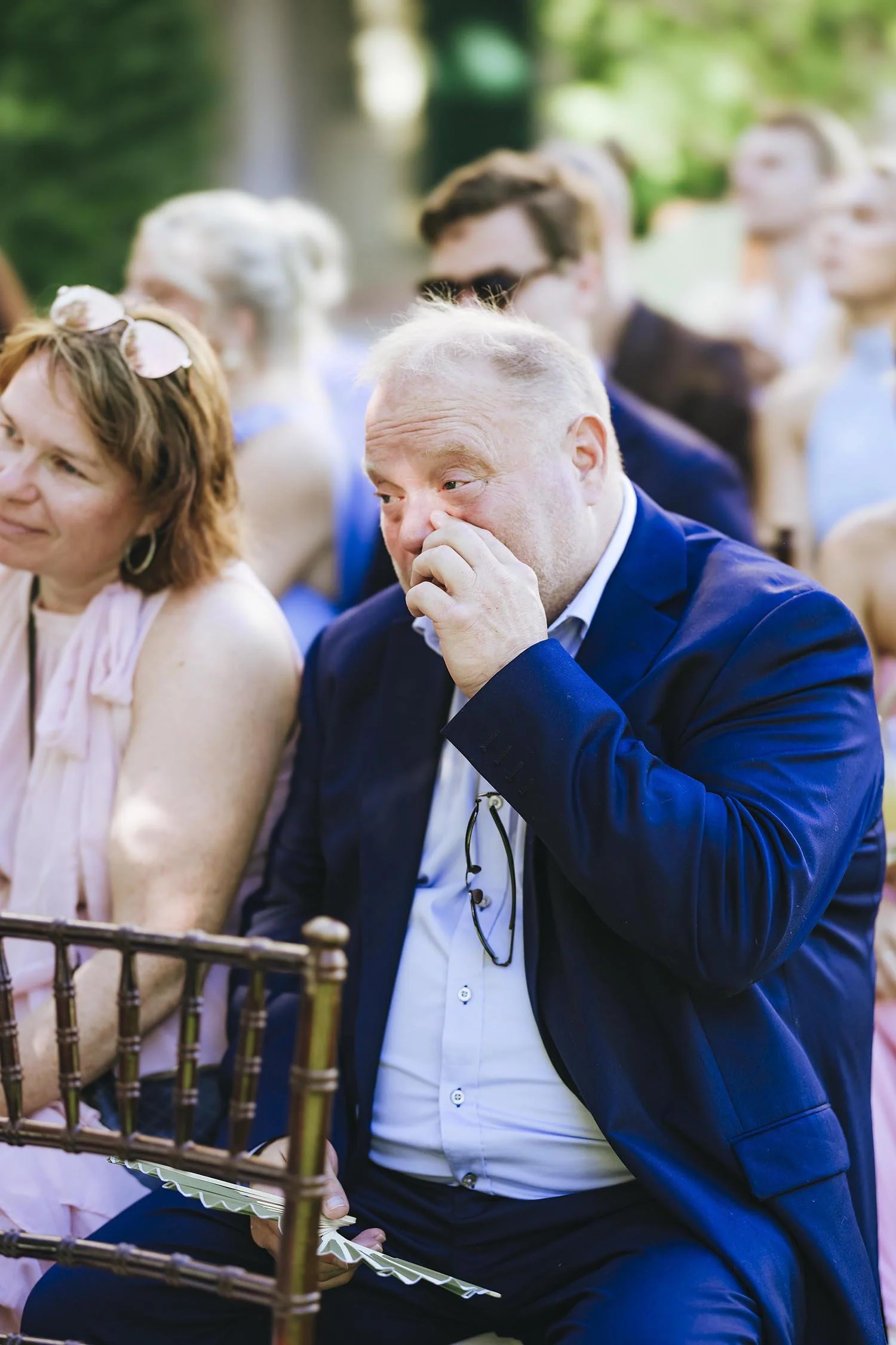 Villa Ravano, wedding photographer in Pisa 78.jpg