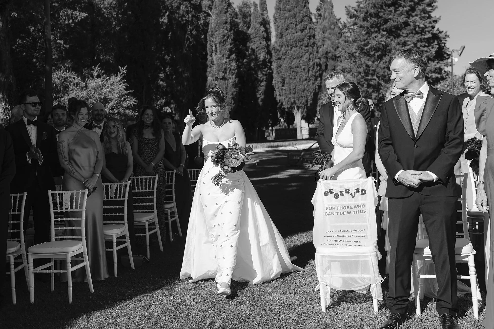 Titignano castle wedding photographer in Umbria 51.jpg