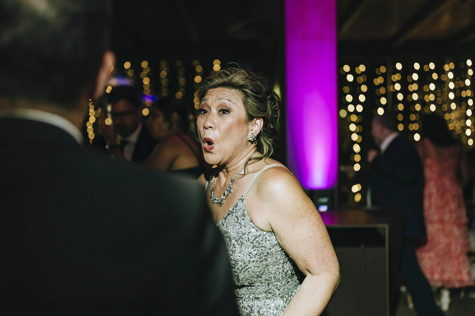 Castello di Petrata destination wedding Joey Rachel 192.jpg