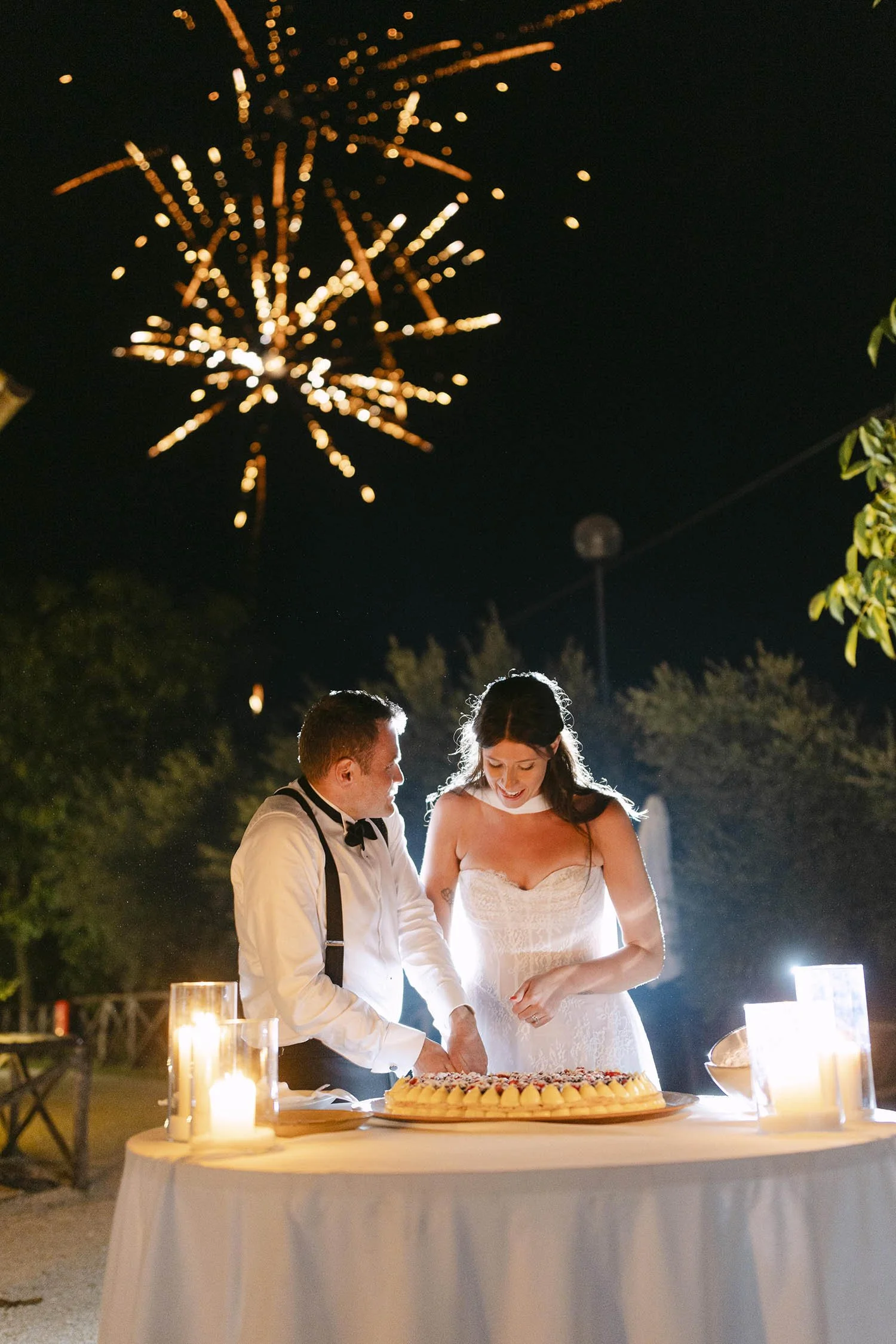 Adam & Kate 1272.jpg