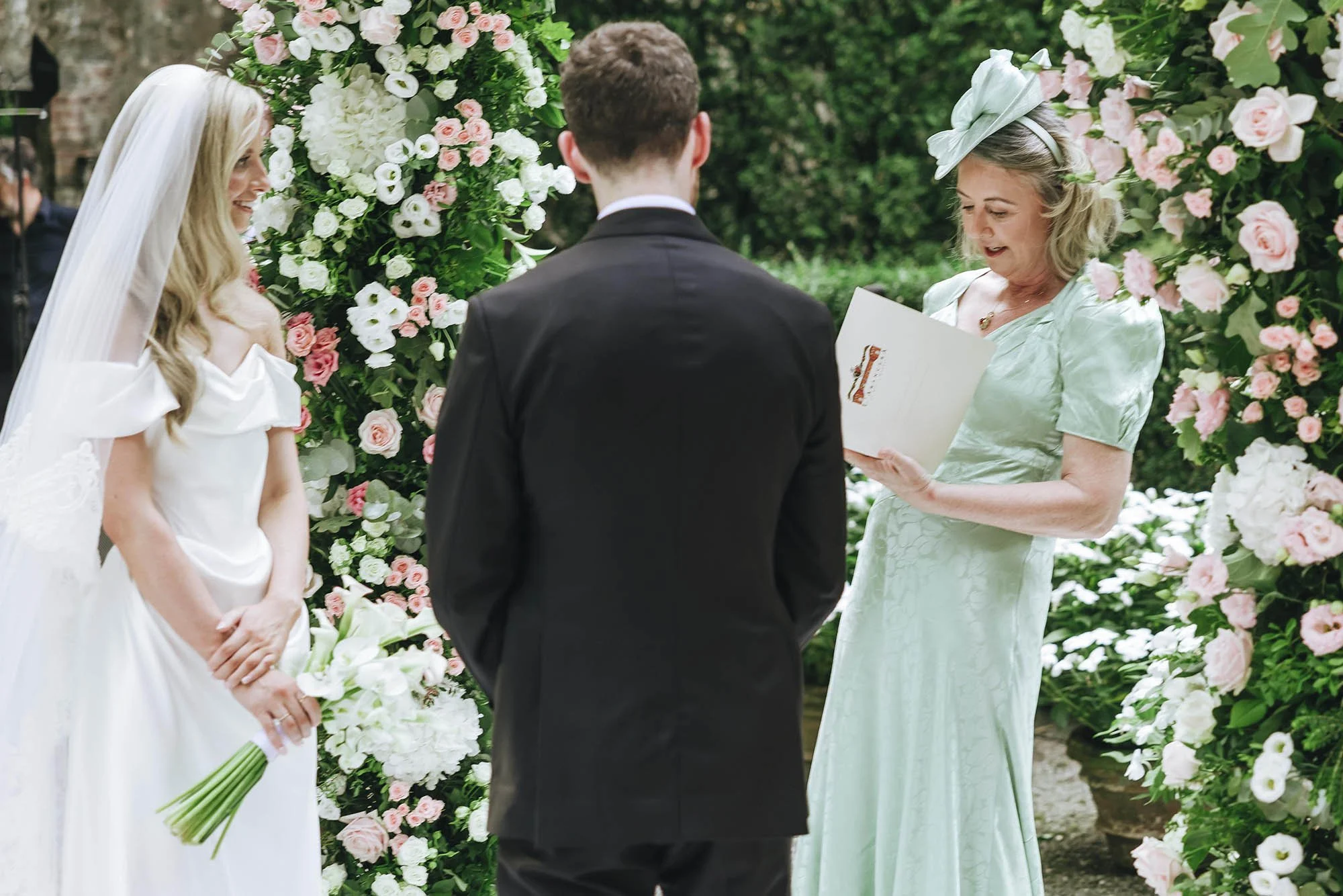 Villa Grabau wedding photographer, Adam and Rebecca 102.jpg