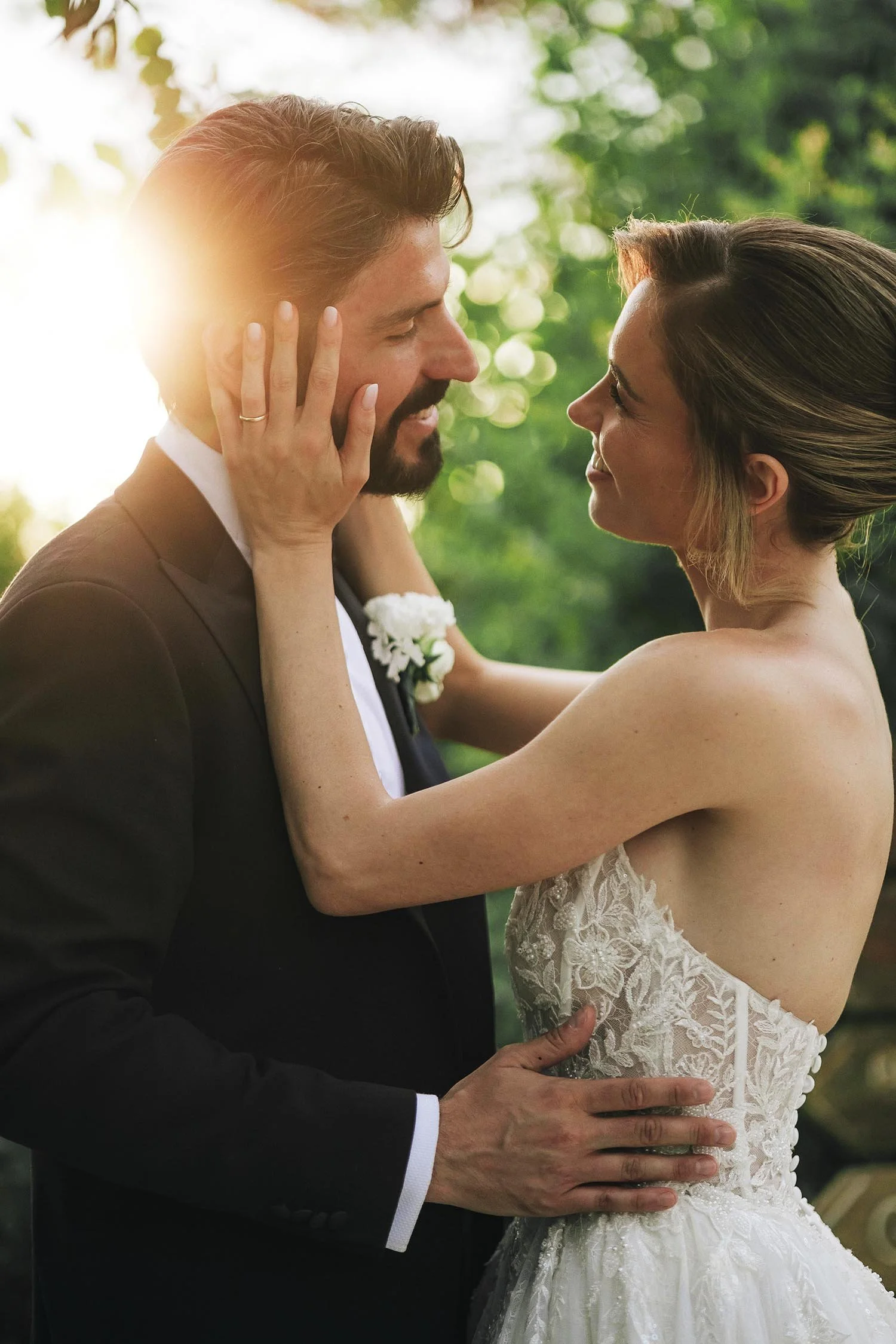 Matrimonio Marco e Giulia, Castello di Petrata 105.jpg
