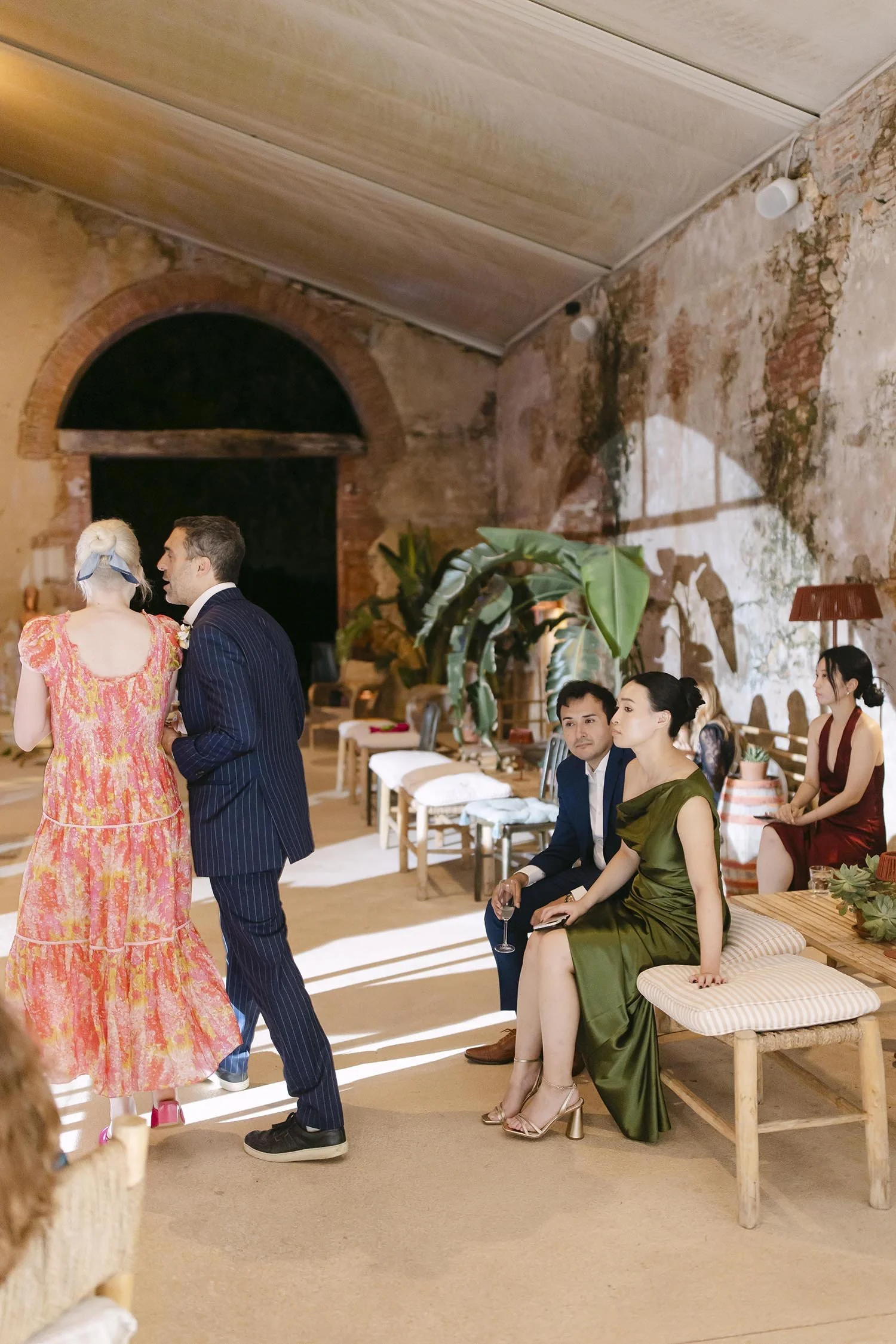 La Pescaia Resort, tuscany wedding photographer 221.jpg