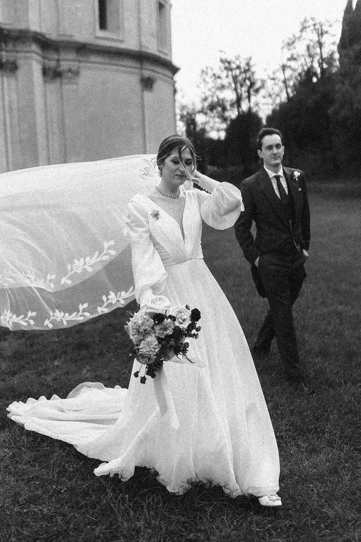 documentary and editorial wedding photographer in Italy 00003.jpg