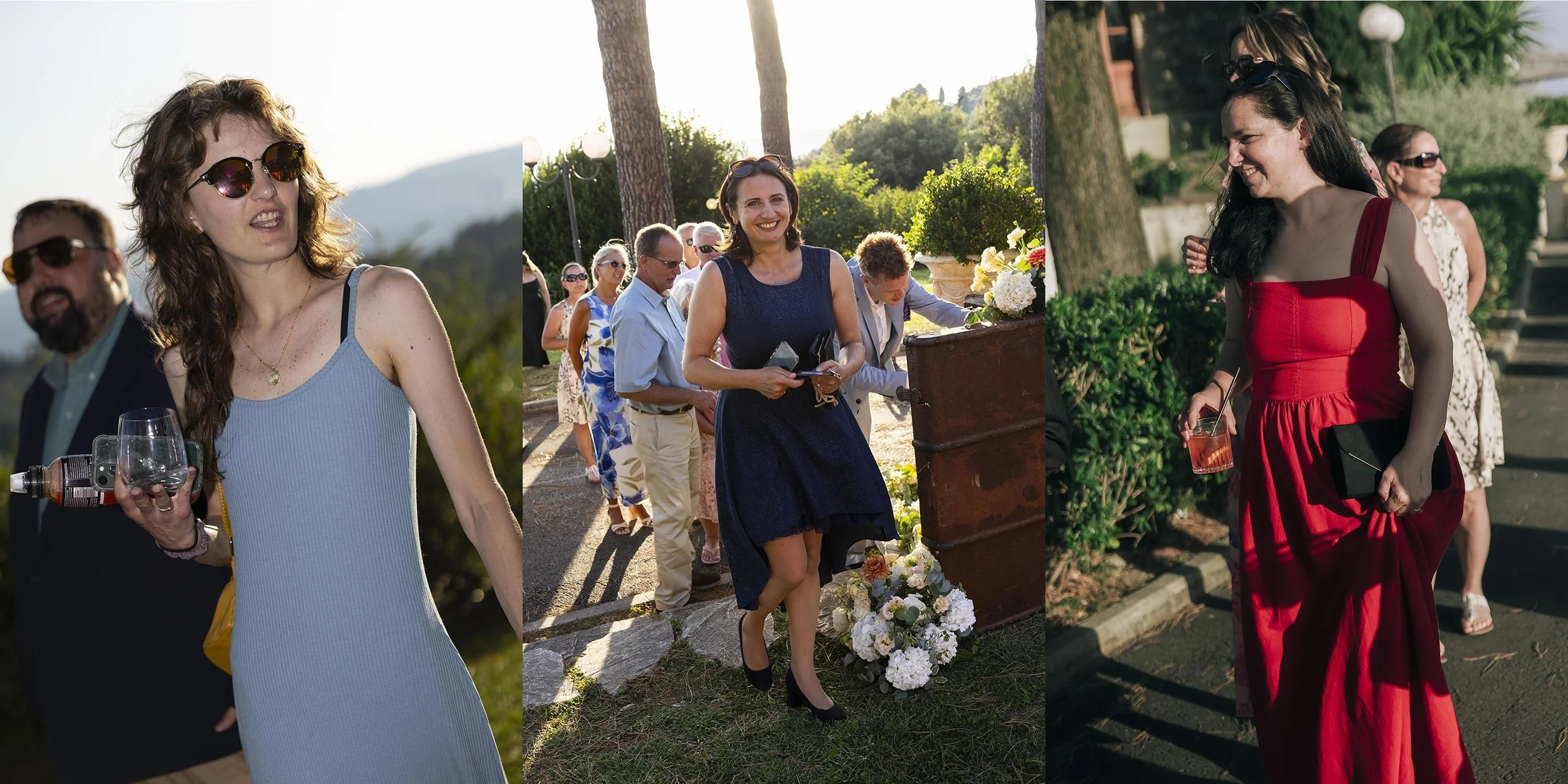Jeroen & Sarah, wedding at Monastero Santa Margherita 149.jpg