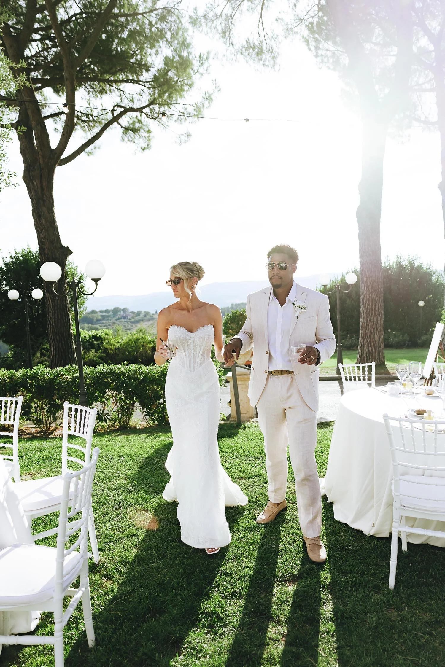 Monastero Santa Margherita wedding photographer, Jordan and Colleen 120.jpg