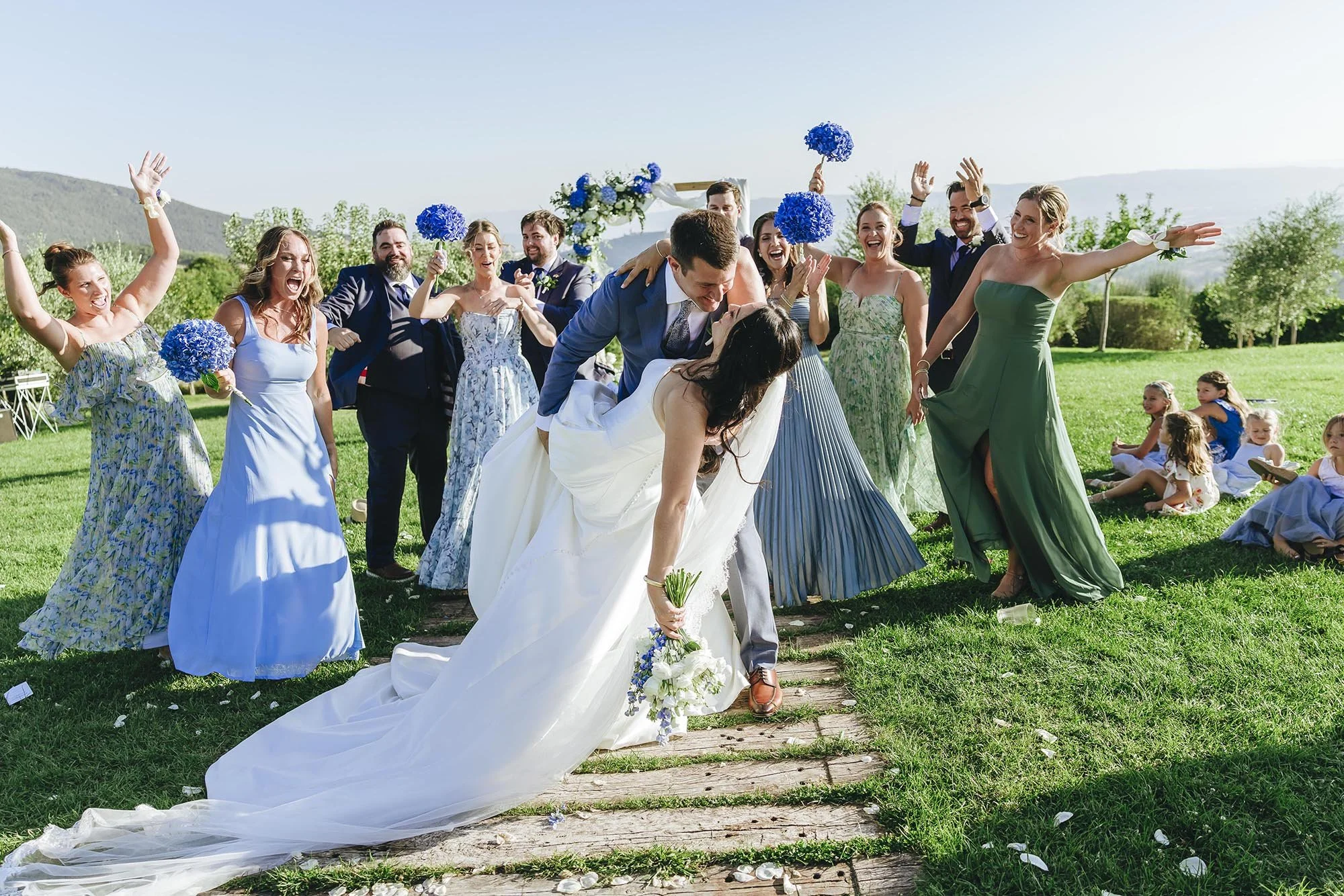 Tim & Erin 0959.jpg