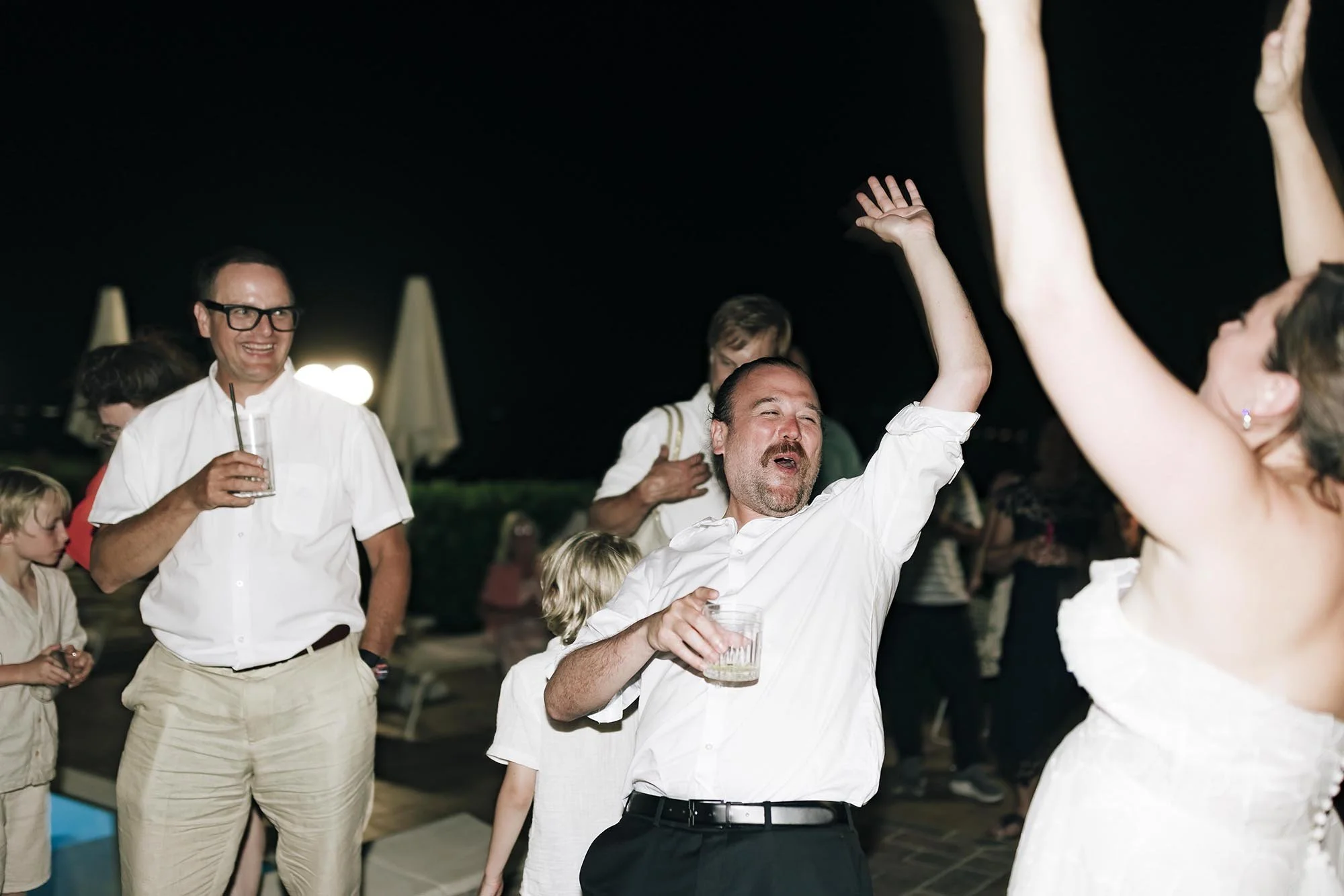 Jeroen & Sarah, wedding at Monastero Santa Margherita 214.jpg