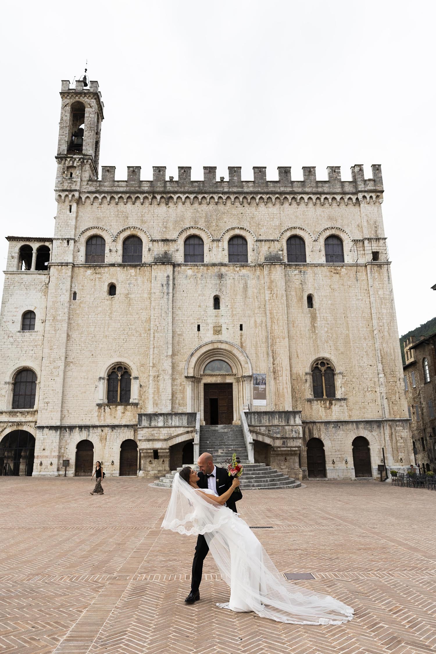 fotografo Umbria Colcaprile 72.jpg