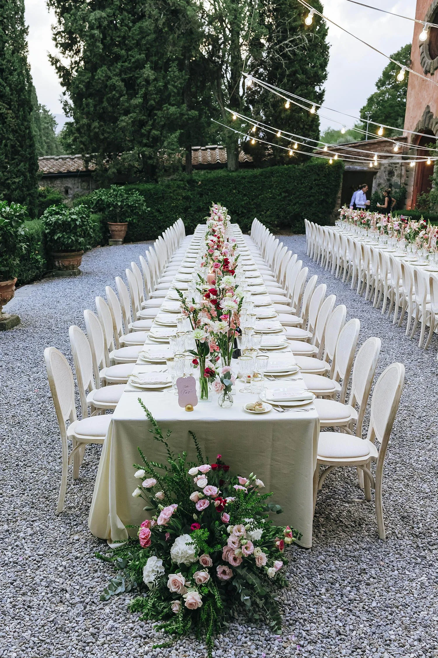 Villa Grabau wedding photographer, Adam and Rebecca 162.jpg