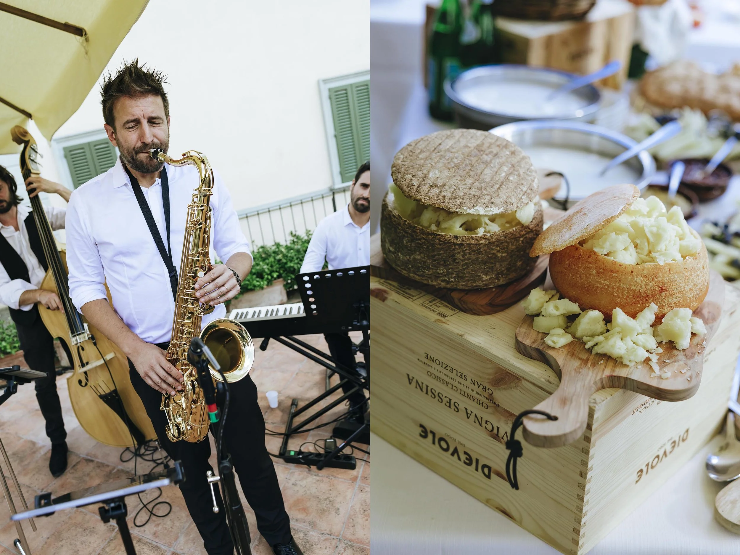 Dievole winery wedding photographer, Tim and Chloe 82.jpg