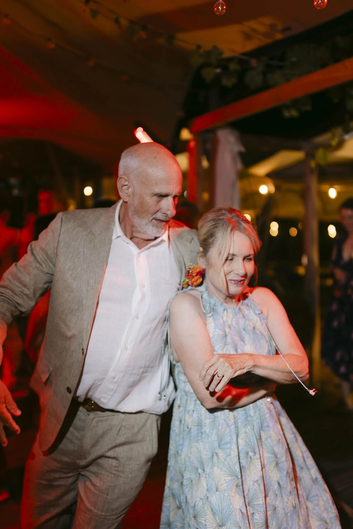 Adam & Kate 1410.jpg