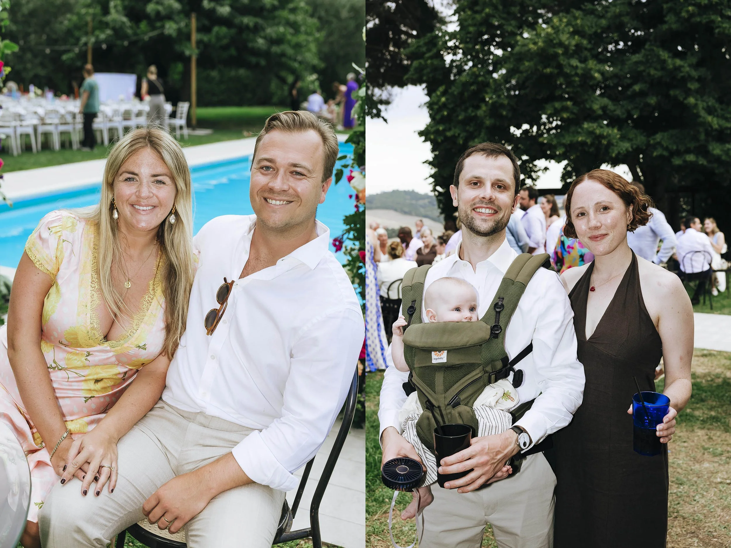 Same sex wedding photographer in Umbria, Castello di Montignano111.jpg