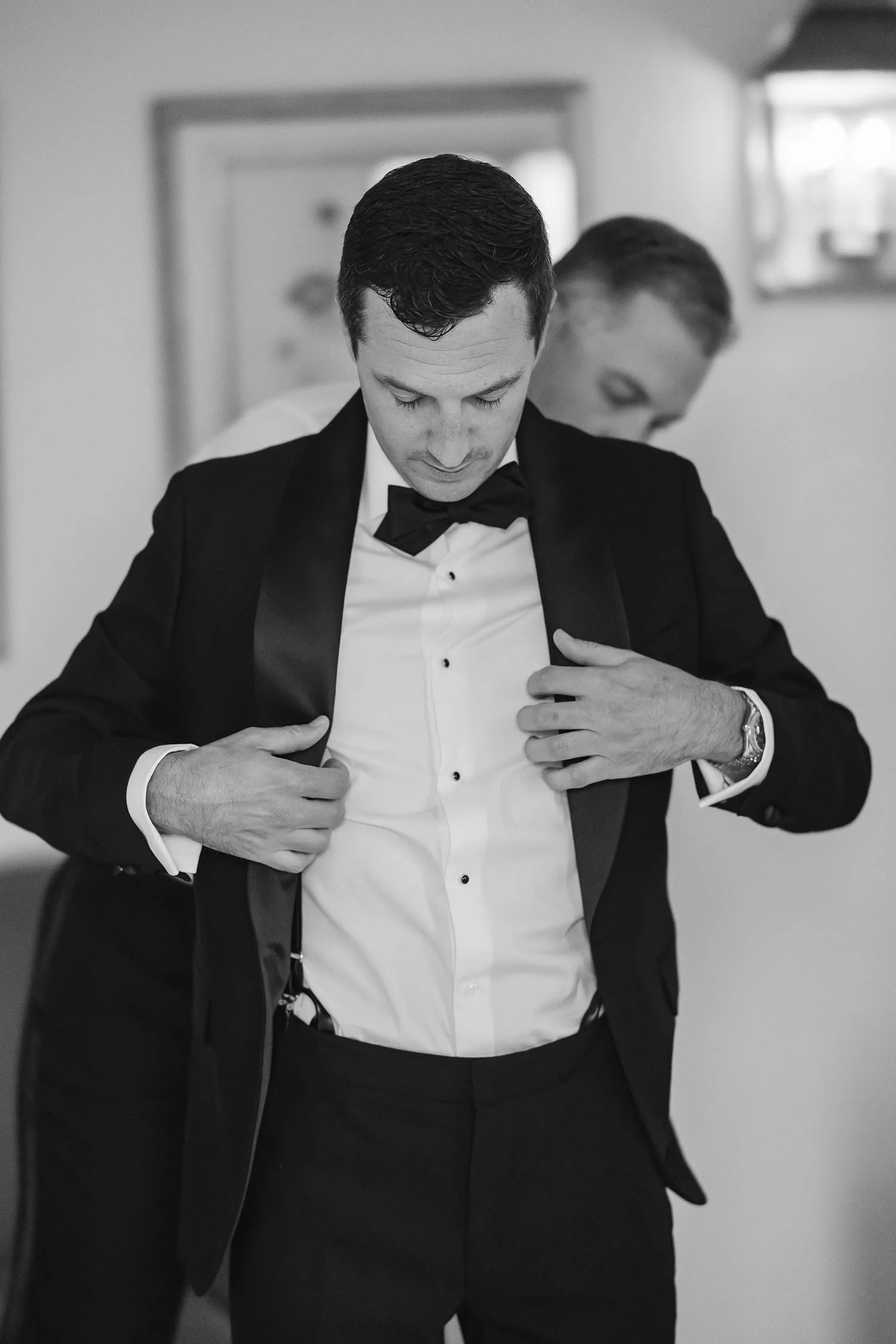 Dievole winery wedding photographer, Tim and Chloe 12.jpg