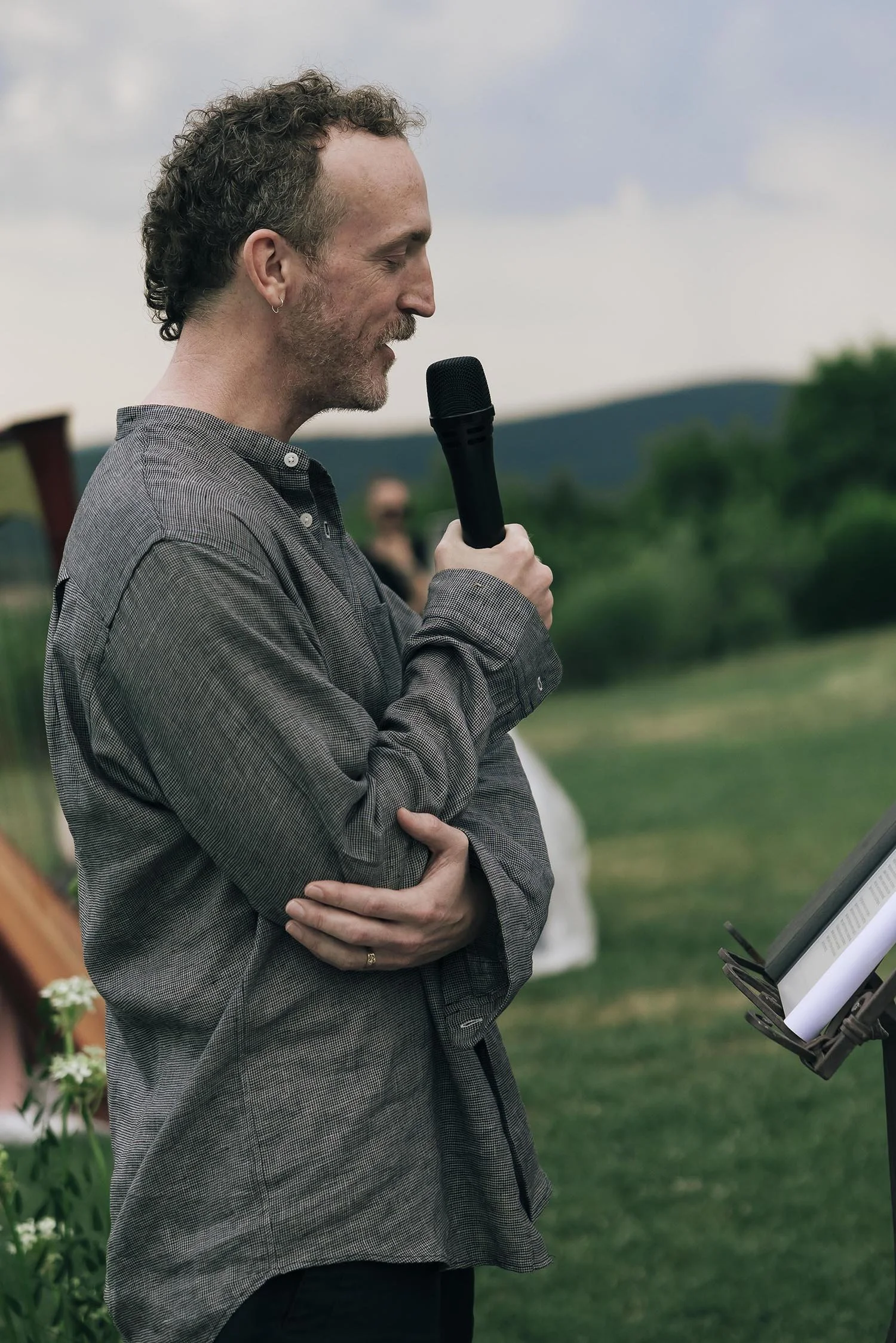 wedding of Colin & Hannah at Castello di Petrata 58.jpg