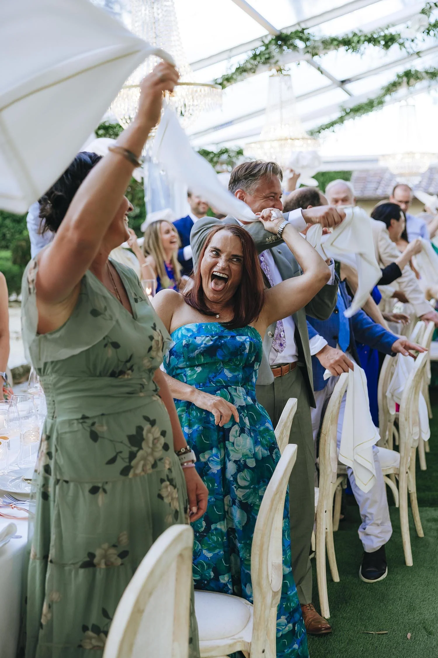 Dievole winery wedding photographer, Tim and Chloe 123.jpg